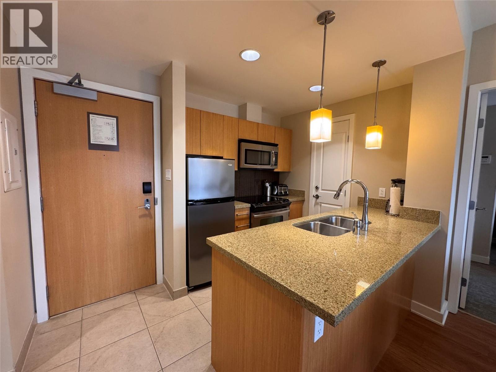15 Park Place Unit# 332, Osoyoos, British Columbia  V0H 1V0 - Photo 4 - 10375609