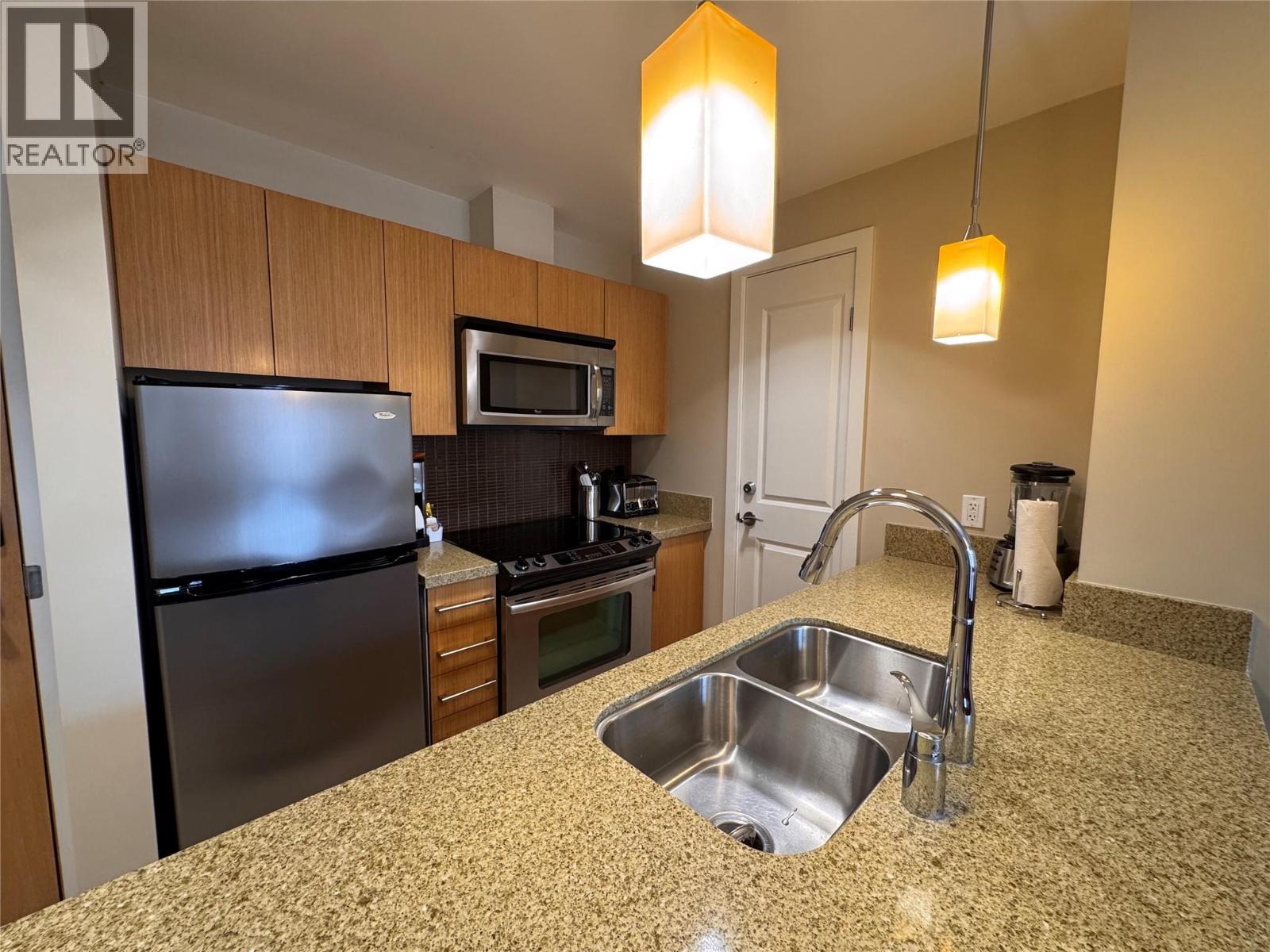 15 Park Place Unit# 332, Osoyoos, British Columbia  V0H 1V0 - Photo 6 - 10375609