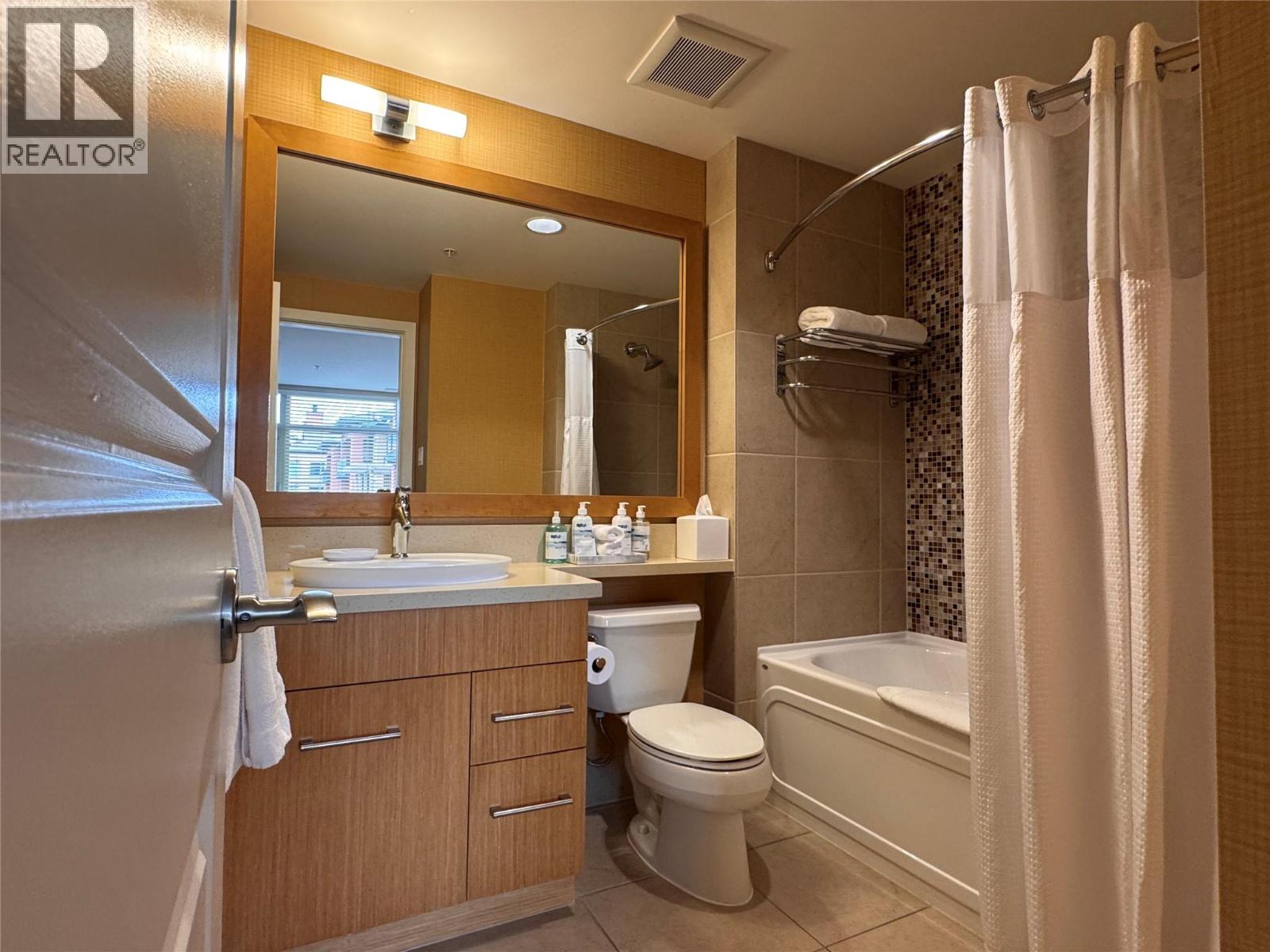 15 Park Place Unit# 332, Osoyoos, British Columbia  V0H 1V0 - Photo 21 - 10375609