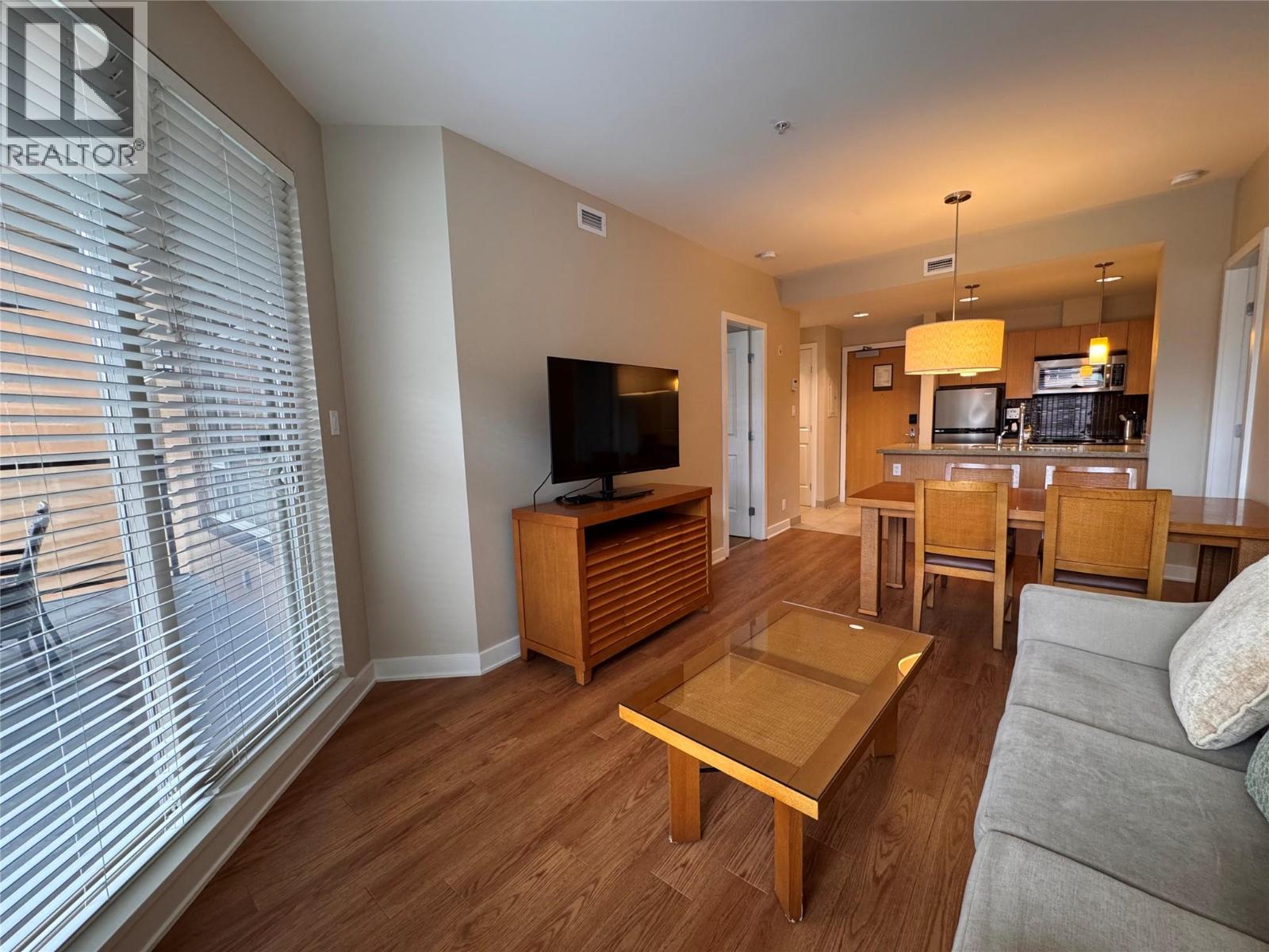15 Park Place Unit# 332, Osoyoos, British Columbia  V0H 1V0 - Photo 15 - 10375609