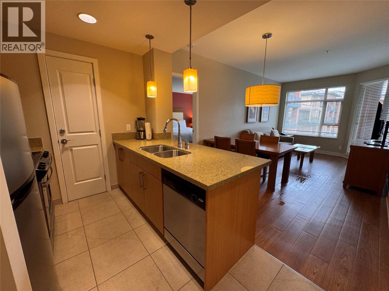 15 Park Place Unit# 332, Osoyoos, British Columbia  V0H 1V0 - Photo 5 - 10375609