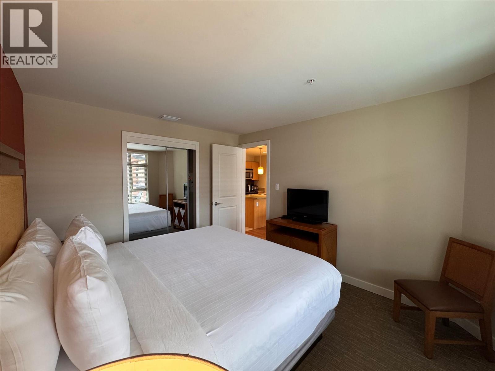 15 Park Place Unit# 332, Osoyoos, British Columbia  V0H 1V0 - Photo 27 - 10375609