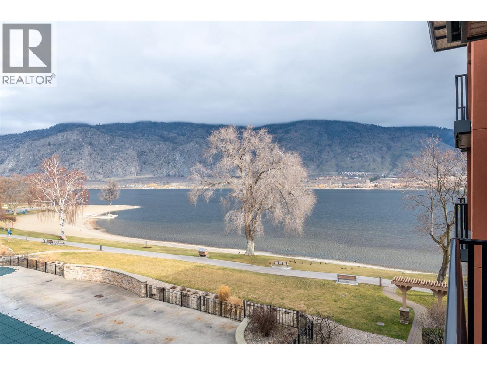 15 Park Place Unit# 332, Osoyoos, British Columbia  V0H 1V0 - Photo 36 - 10375609