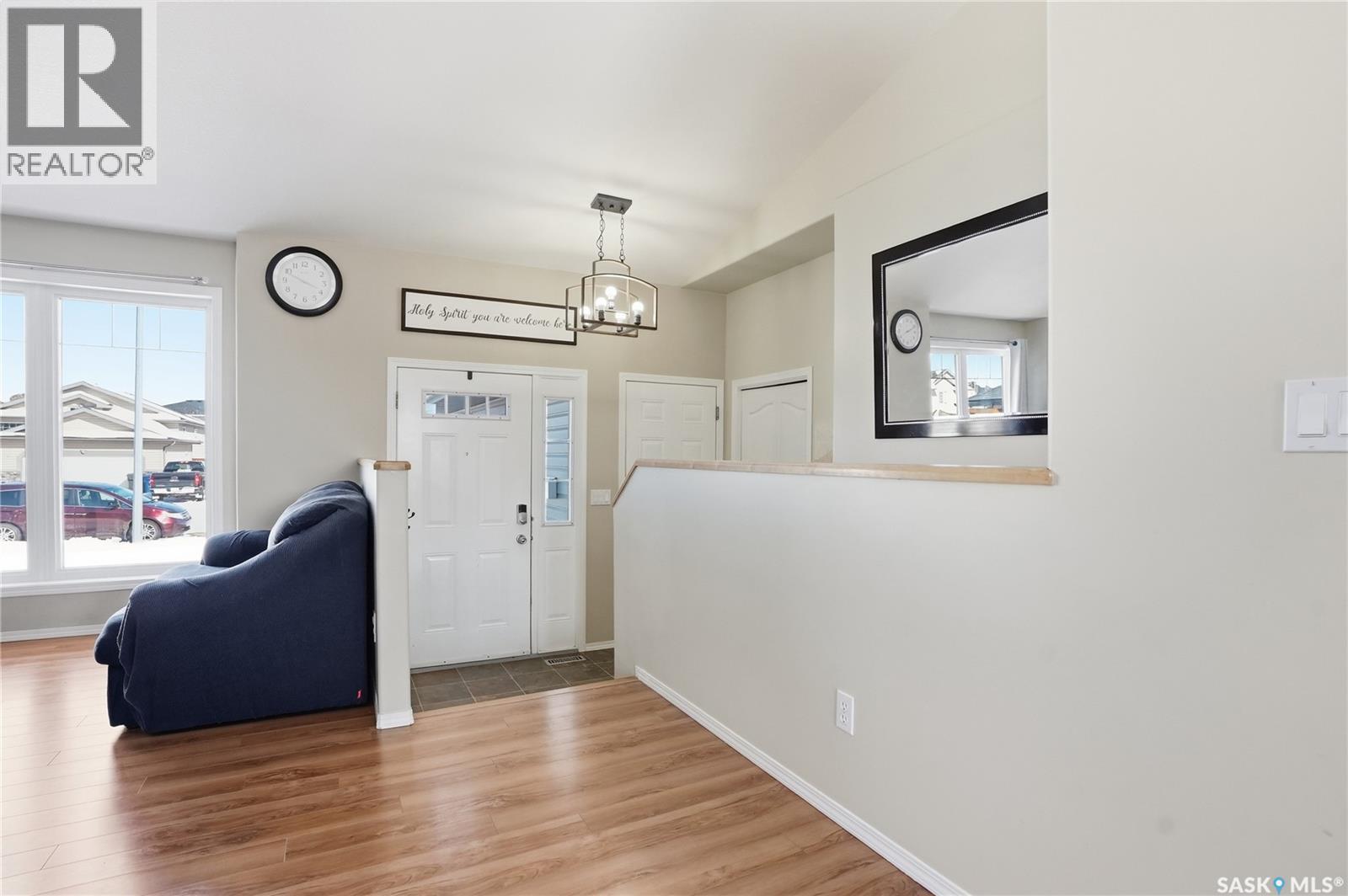 156 Maccormack Road, Martensville, Saskatchewan  S0K 0A2 - Photo 8 - SK032970