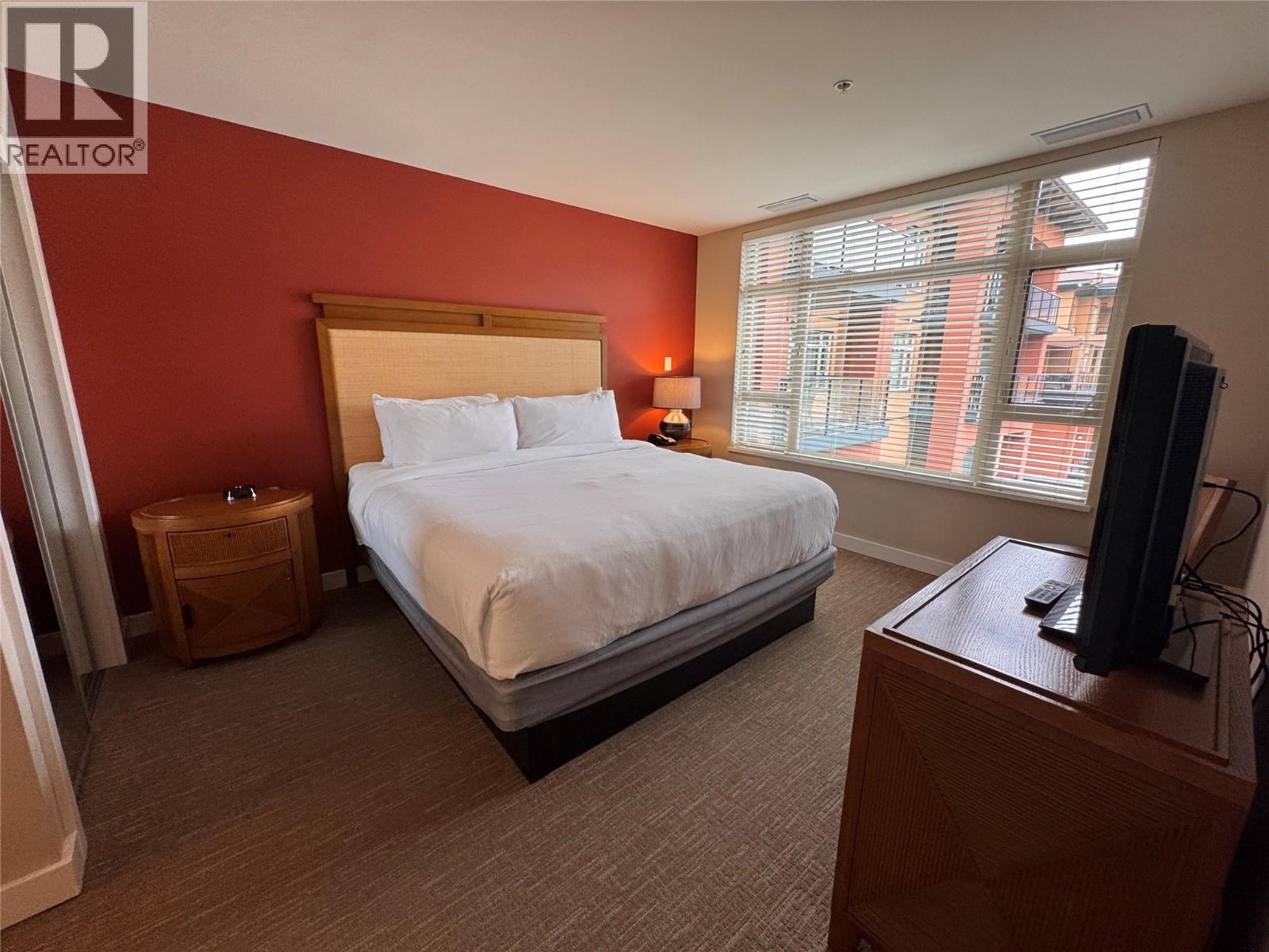 15 Park Place Unit# 332, Osoyoos, British Columbia  V0H 1V0 - Photo 17 - 10375609