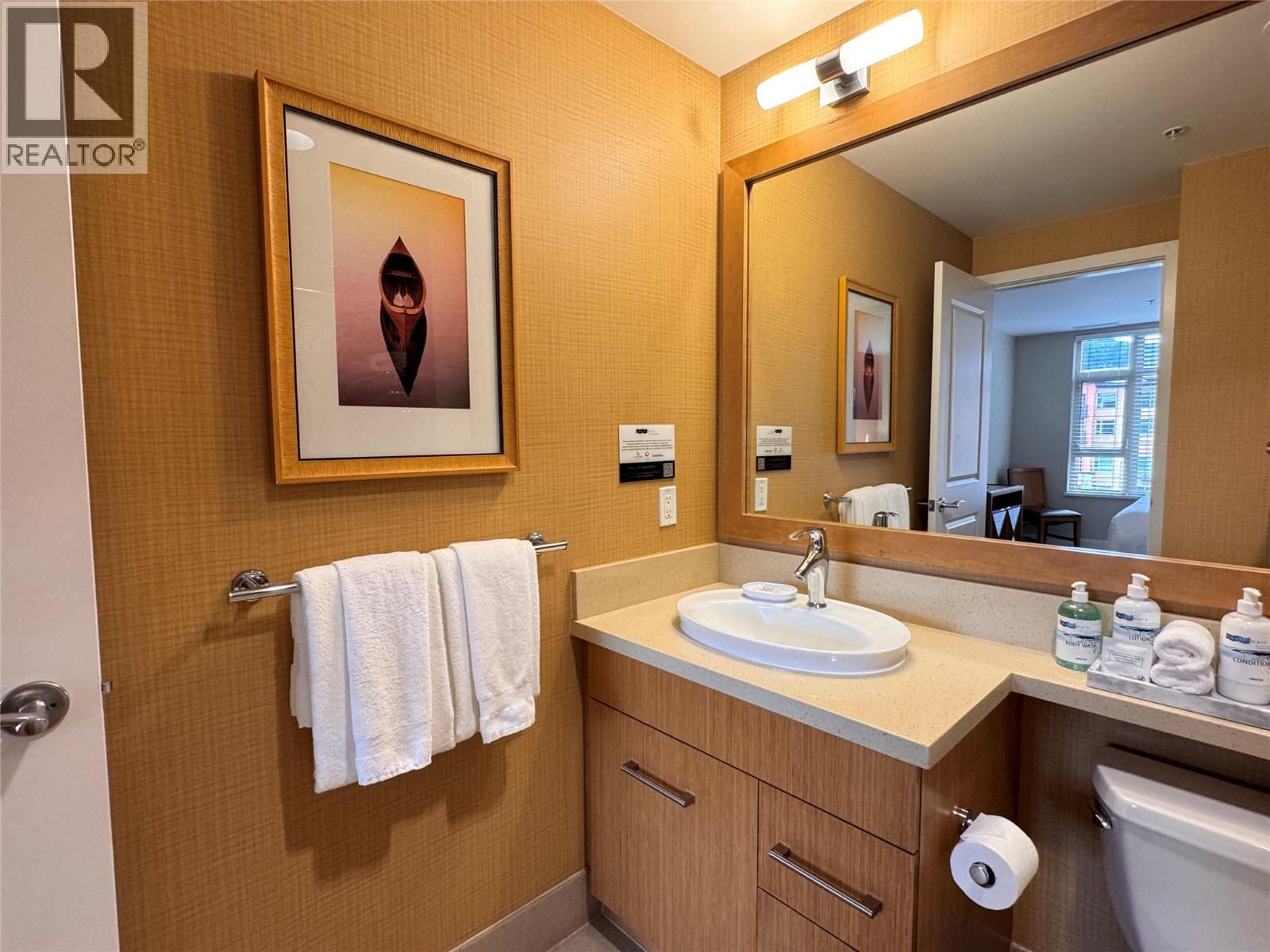 15 Park Place Unit# 332, Osoyoos, British Columbia  V0H 1V0 - Photo 23 - 10375609