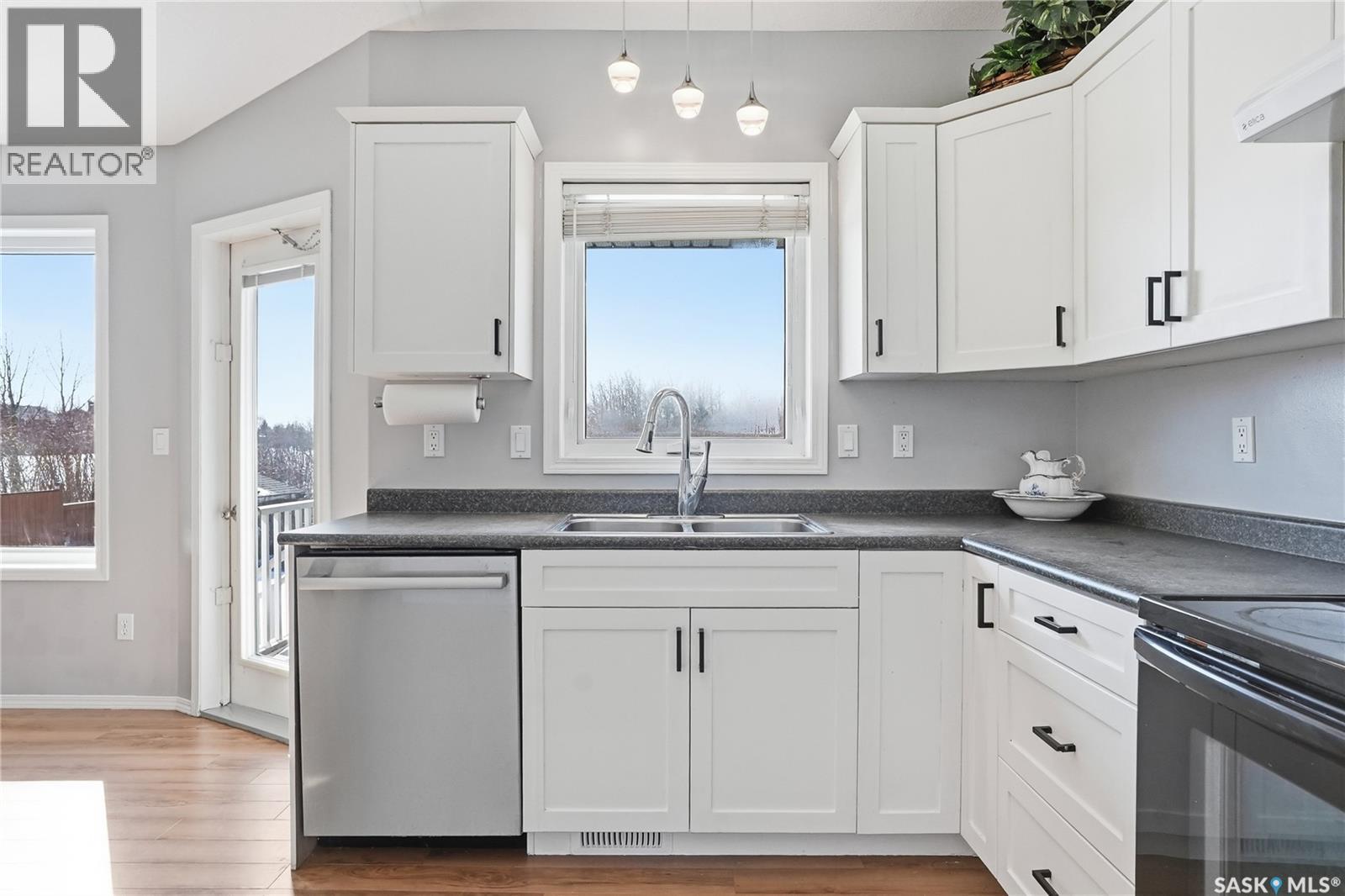 156 Maccormack Road, Martensville, Saskatchewan  S0K 0A2 - Photo 14 - SK032970