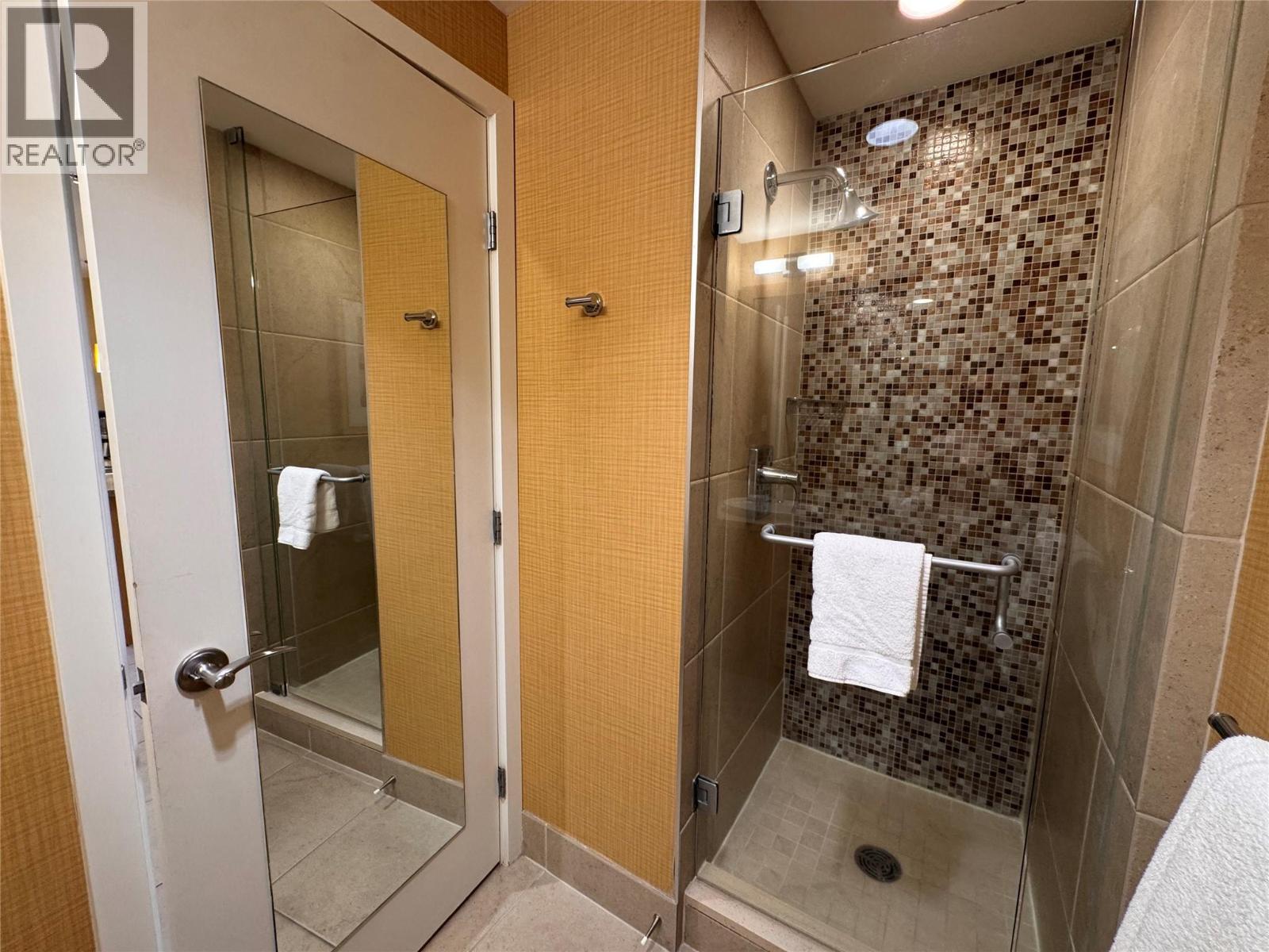 15 Park Place Unit# 332, Osoyoos, British Columbia  V0H 1V0 - Photo 10 - 10375609