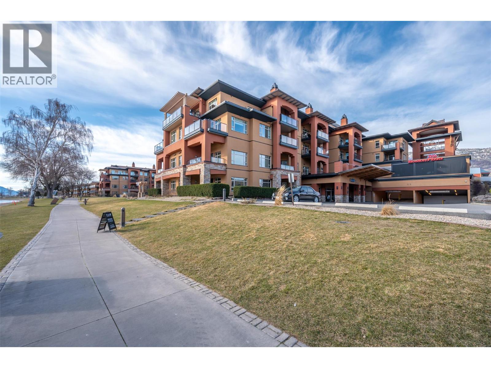 15 Park Place Unit# 332, Osoyoos, British Columbia  V0H 1V0 - Photo 2 - 10375609