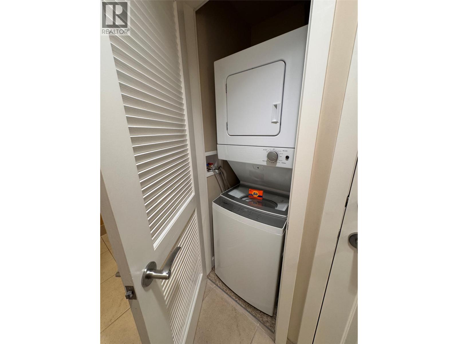 15 Park Place Unit# 332, Osoyoos, British Columbia  V0H 1V0 - Photo 12 - 10375609