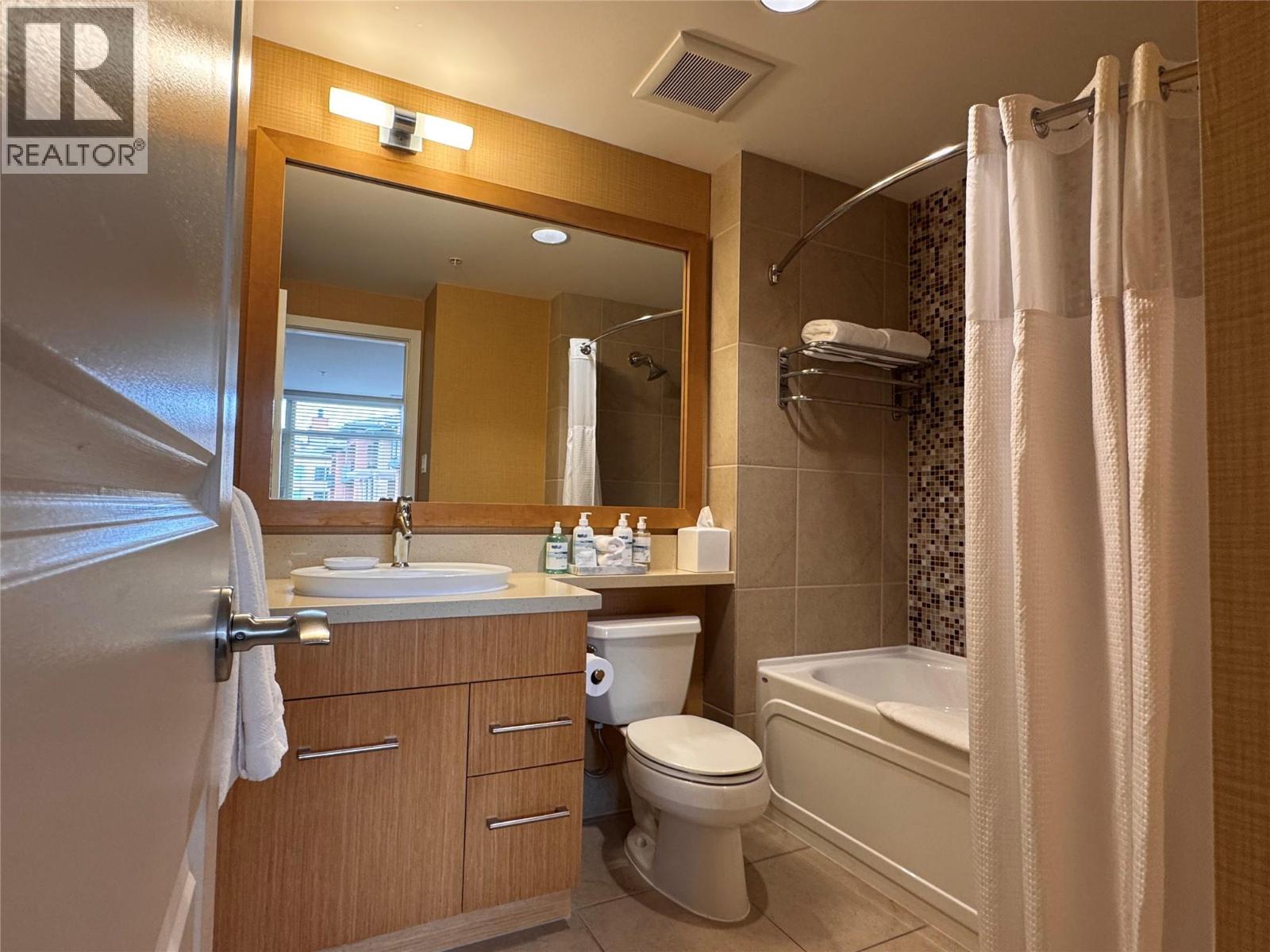 15 Park Place Unit# 332, Osoyoos, British Columbia  V0H 1V0 - Photo 22 - 10375609