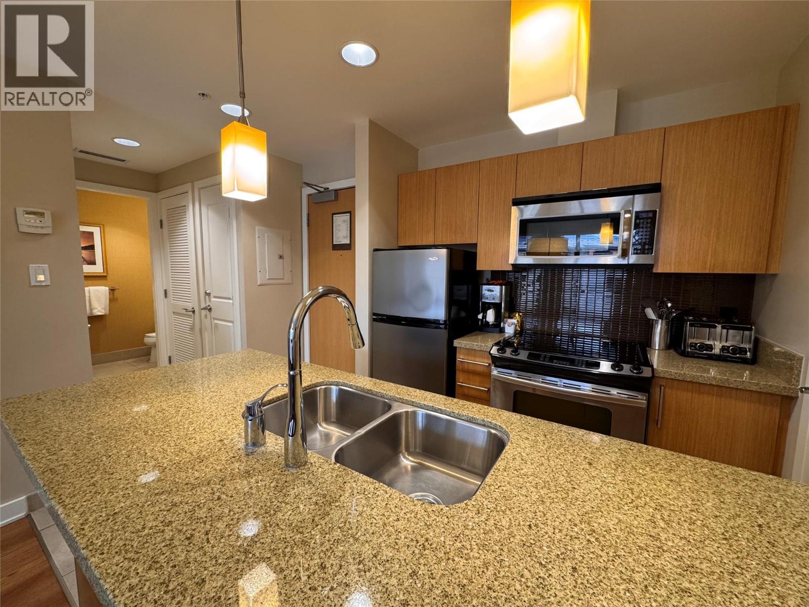 15 Park Place Unit# 332, Osoyoos, British Columbia  V0H 1V0 - Photo 7 - 10375609