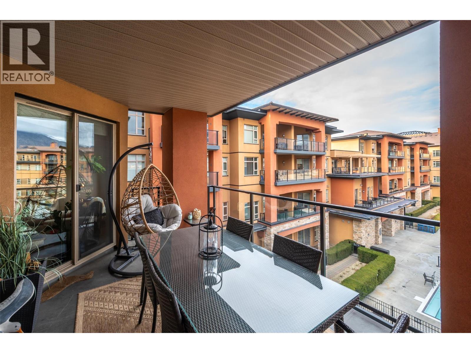 15 Park Place Unit# 332, Osoyoos, British Columbia  V0H 1V0 - Photo 29 - 10375609