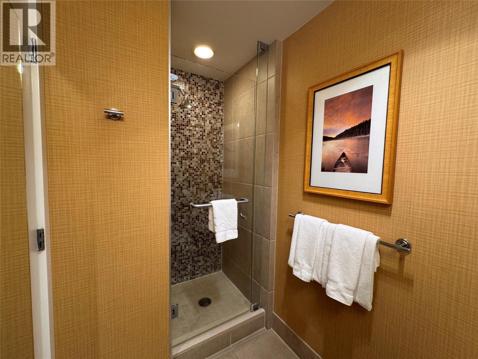 15 Park Place Unit# 332, Osoyoos, British Columbia  V0H 1V0 - Photo 9 - 10375609