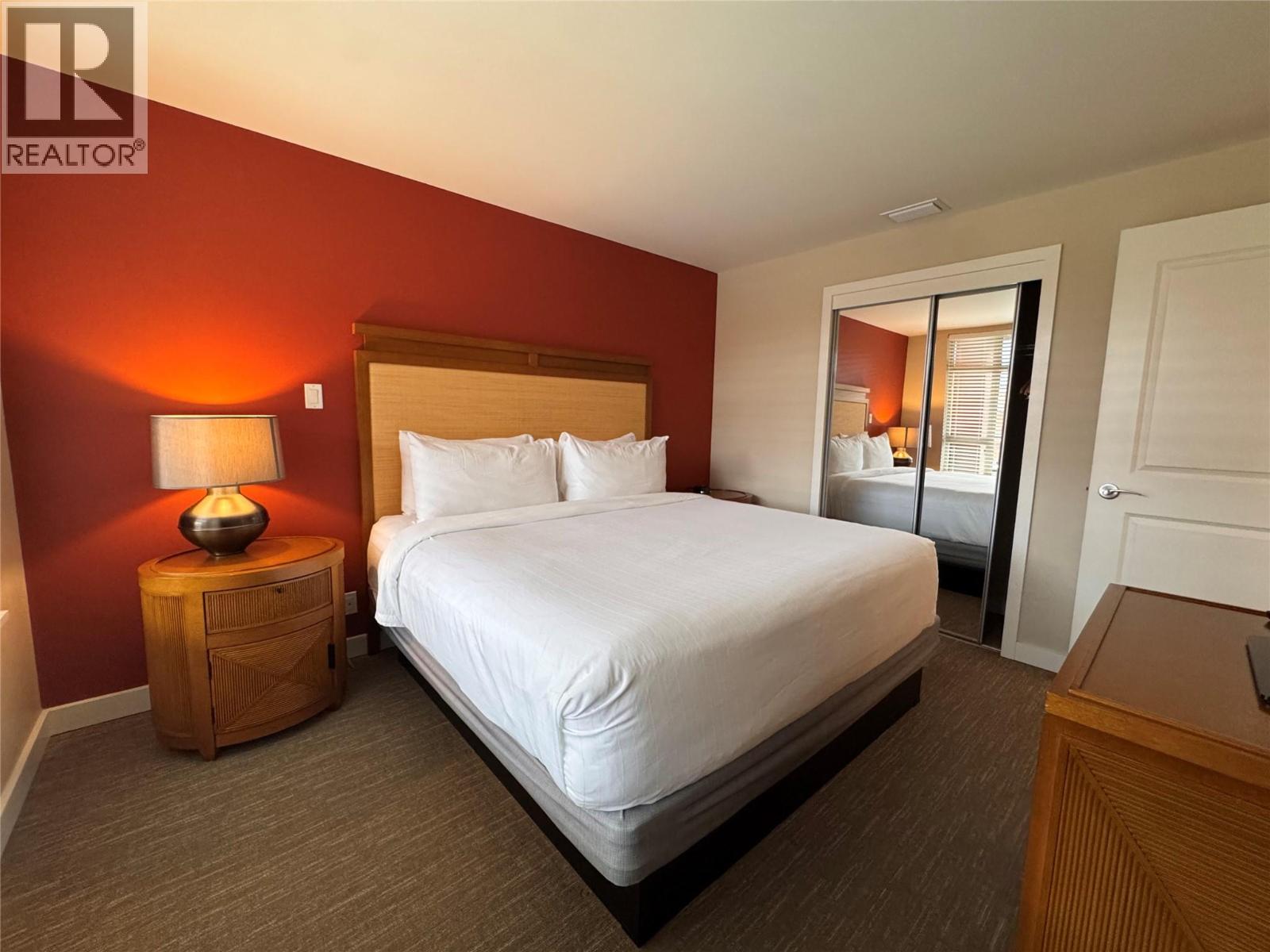 15 Park Place Unit# 332, Osoyoos, British Columbia  V0H 1V0 - Photo 26 - 10375609