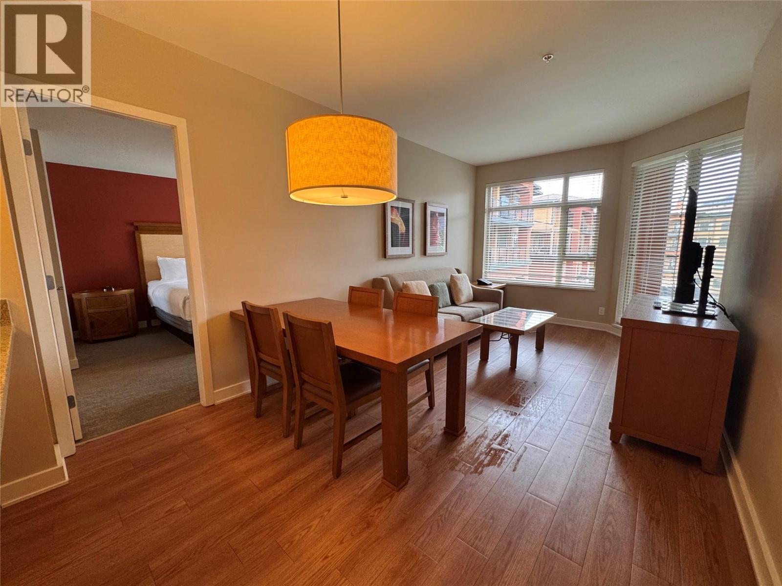 15 Park Place Unit# 332, Osoyoos, British Columbia  V0H 1V0 - Photo 13 - 10375609