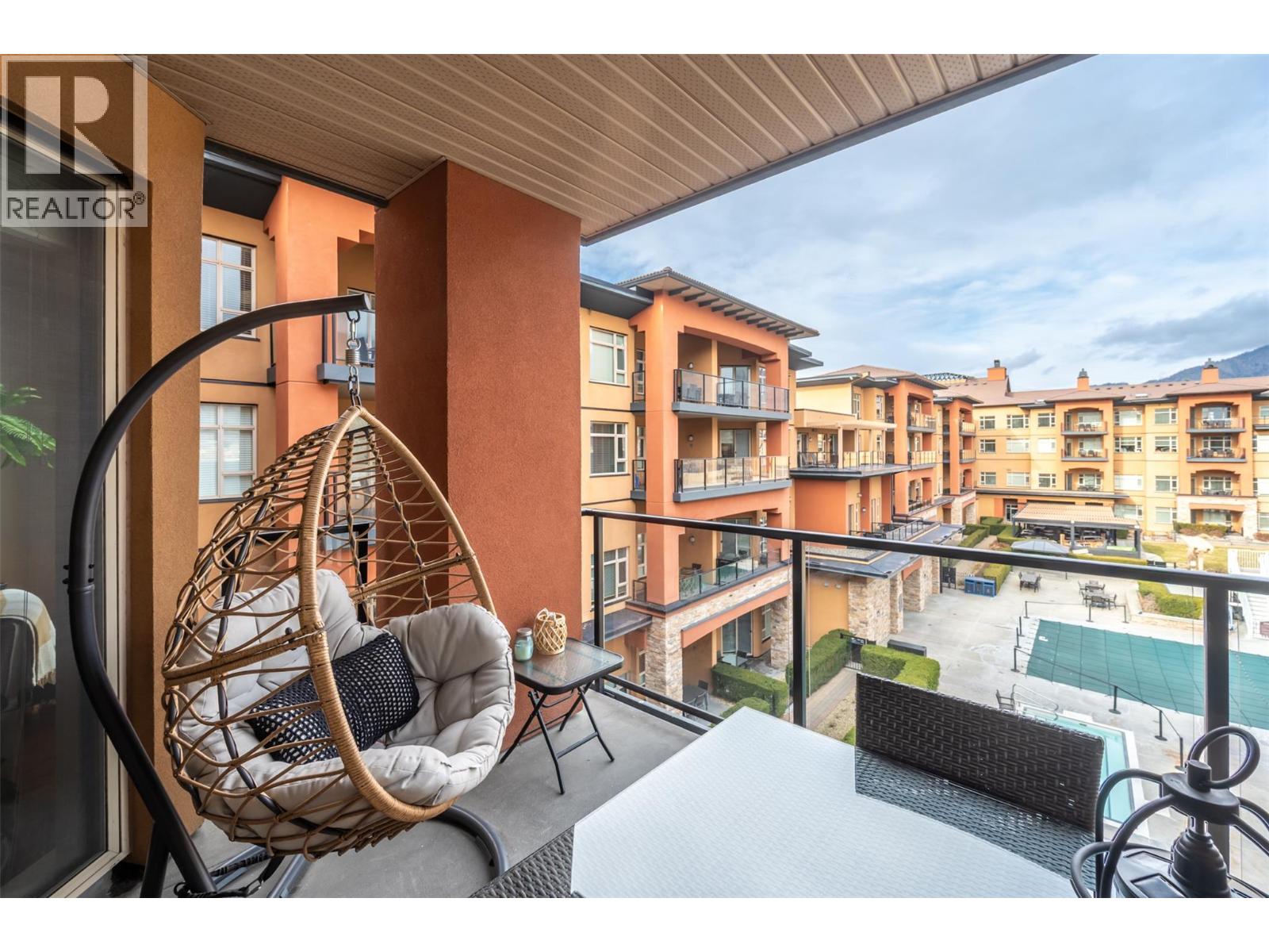 15 Park Place Unit# 332, Osoyoos, British Columbia  V0H 1V0 - Photo 31 - 10375609