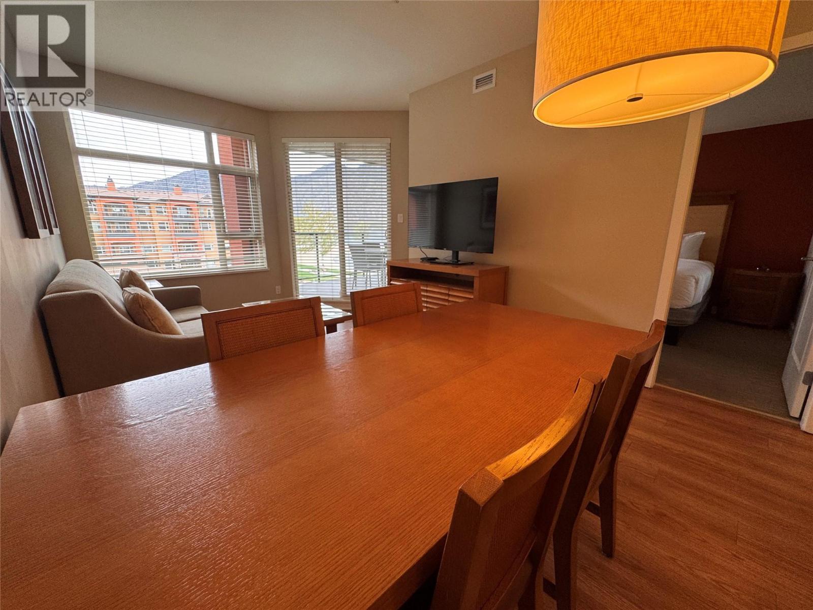 15 Park Place Unit# 332, Osoyoos, British Columbia  V0H 1V0 - Photo 16 - 10375609