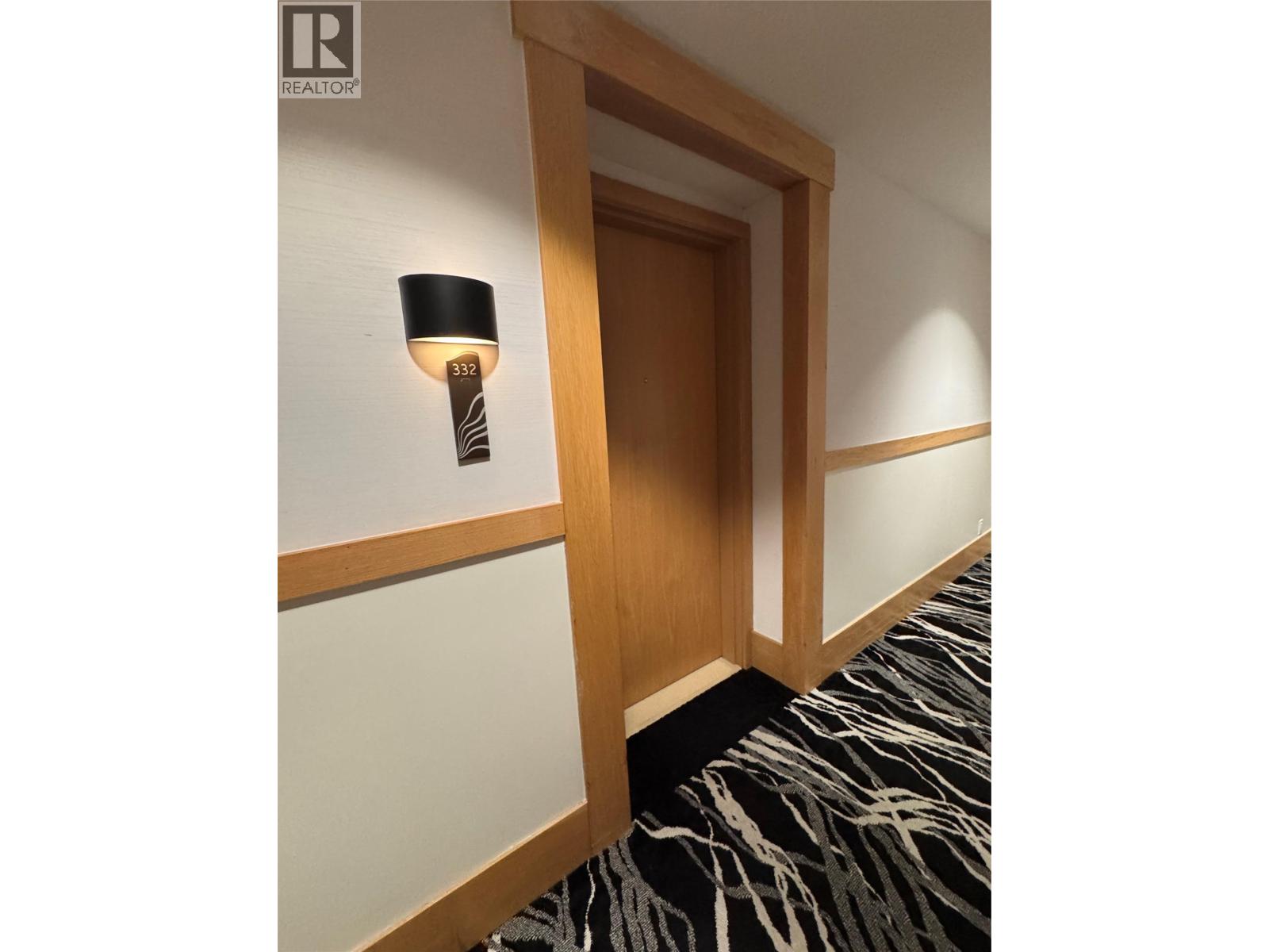 15 Park Place Unit# 332, Osoyoos, British Columbia  V0H 1V0 - Photo 3 - 10375609