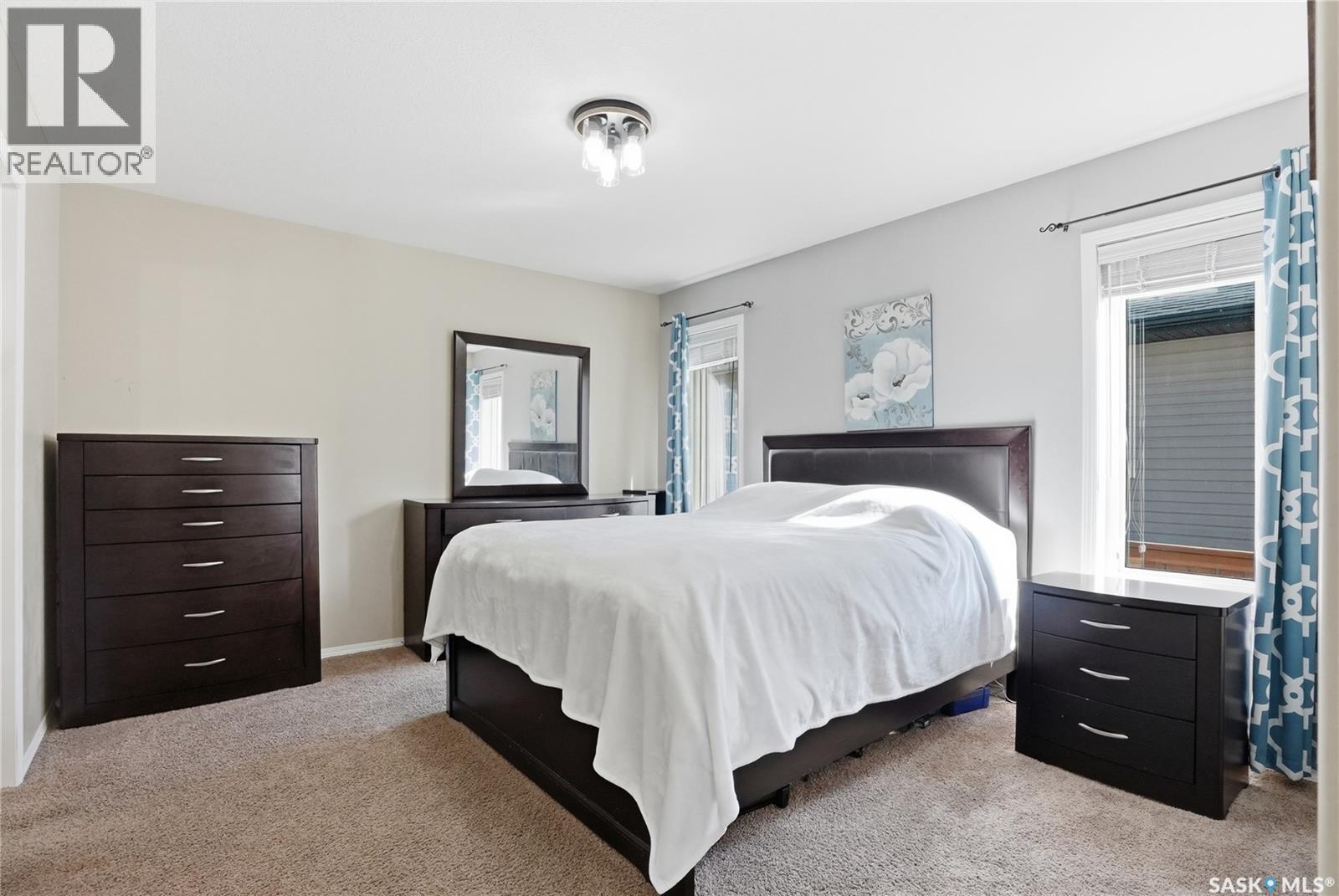 156 Maccormack Road, Martensville, Saskatchewan  S0K 0A2 - Photo 17 - SK032970