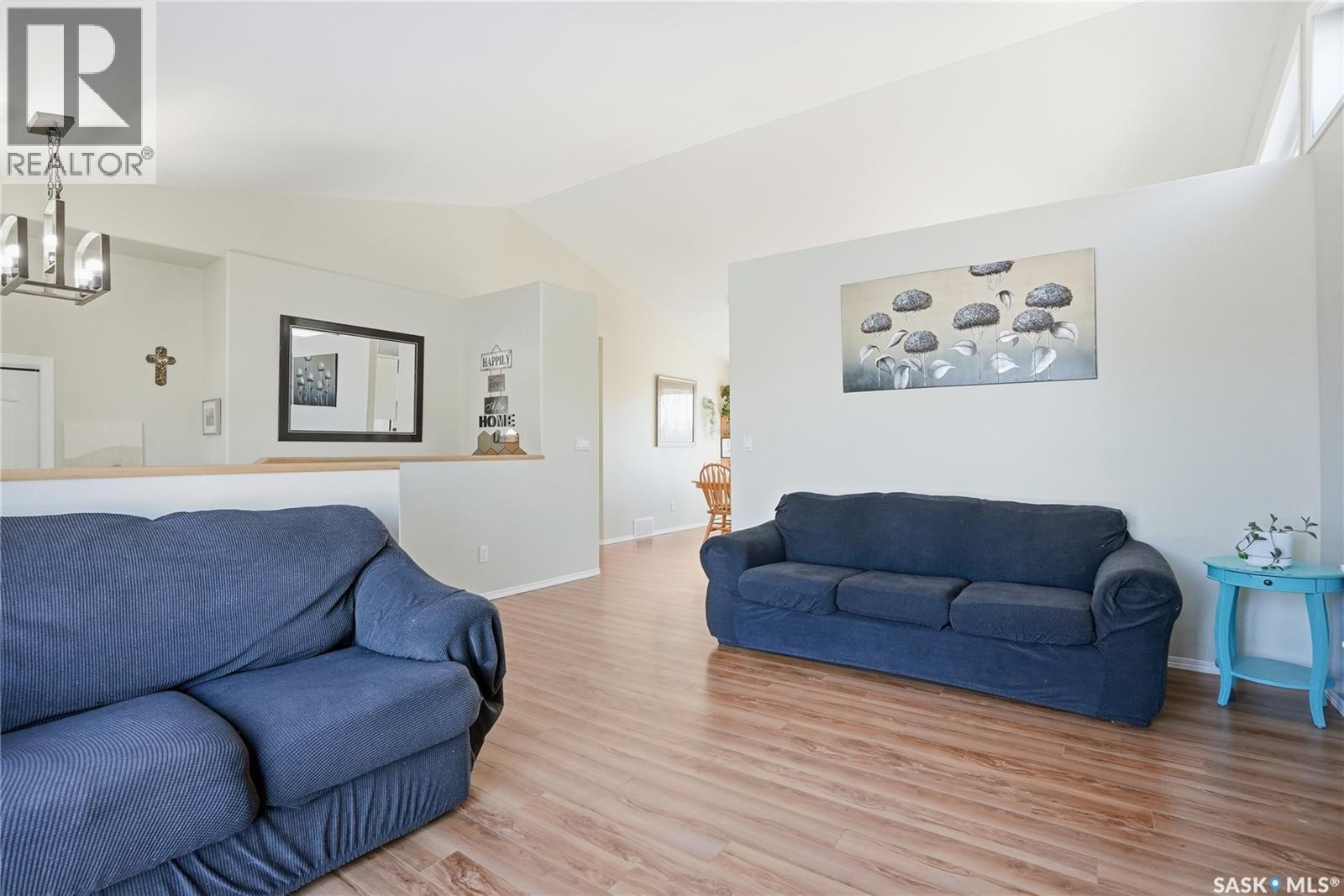 156 Maccormack Road, Martensville, Saskatchewan  S0K 0A2 - Photo 9 - SK032970