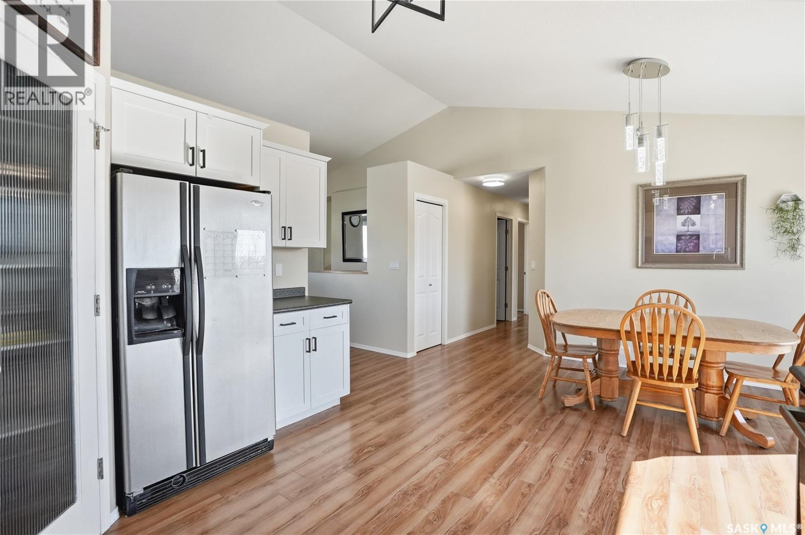 156 Maccormack Road, Martensville, Saskatchewan  S0K 0A2 - Photo 13 - SK032970