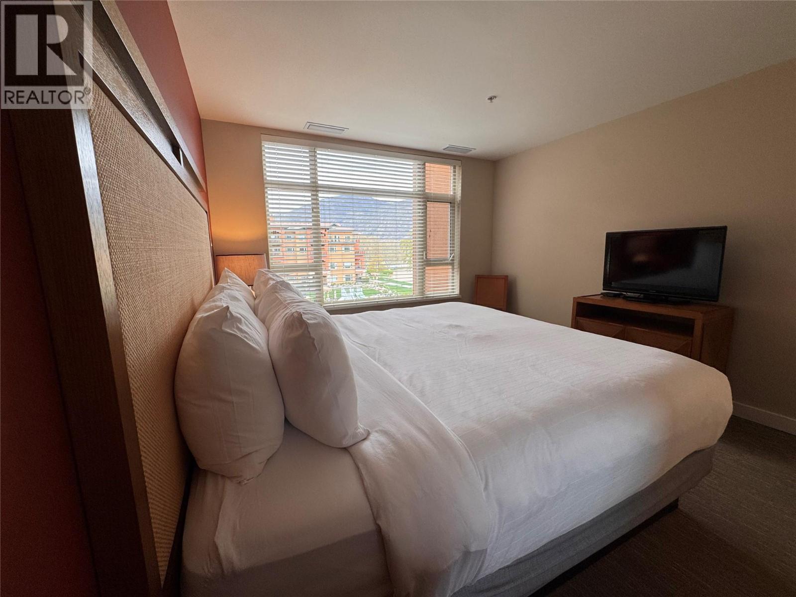 15 Park Place Unit# 332, Osoyoos, British Columbia  V0H 1V0 - Photo 20 - 10375609