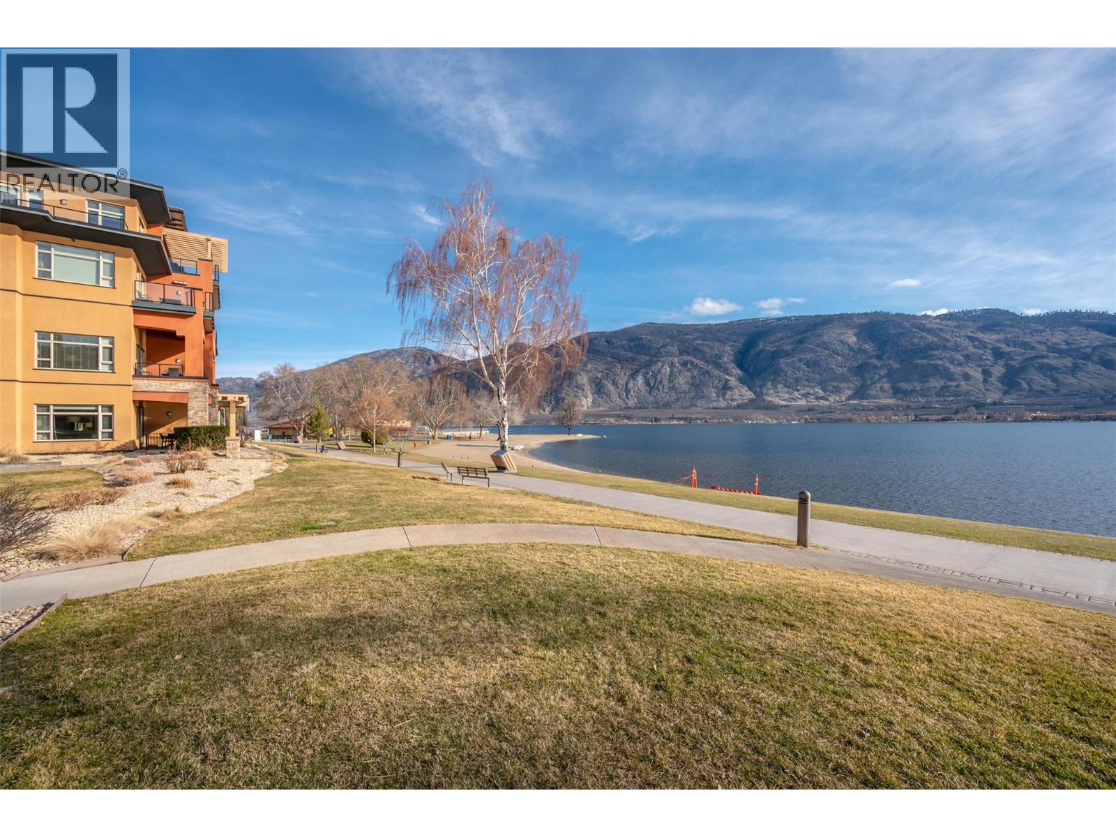15 Park Place Unit# 332, Osoyoos, British Columbia  V0H 1V0 - Photo 48 - 10375609