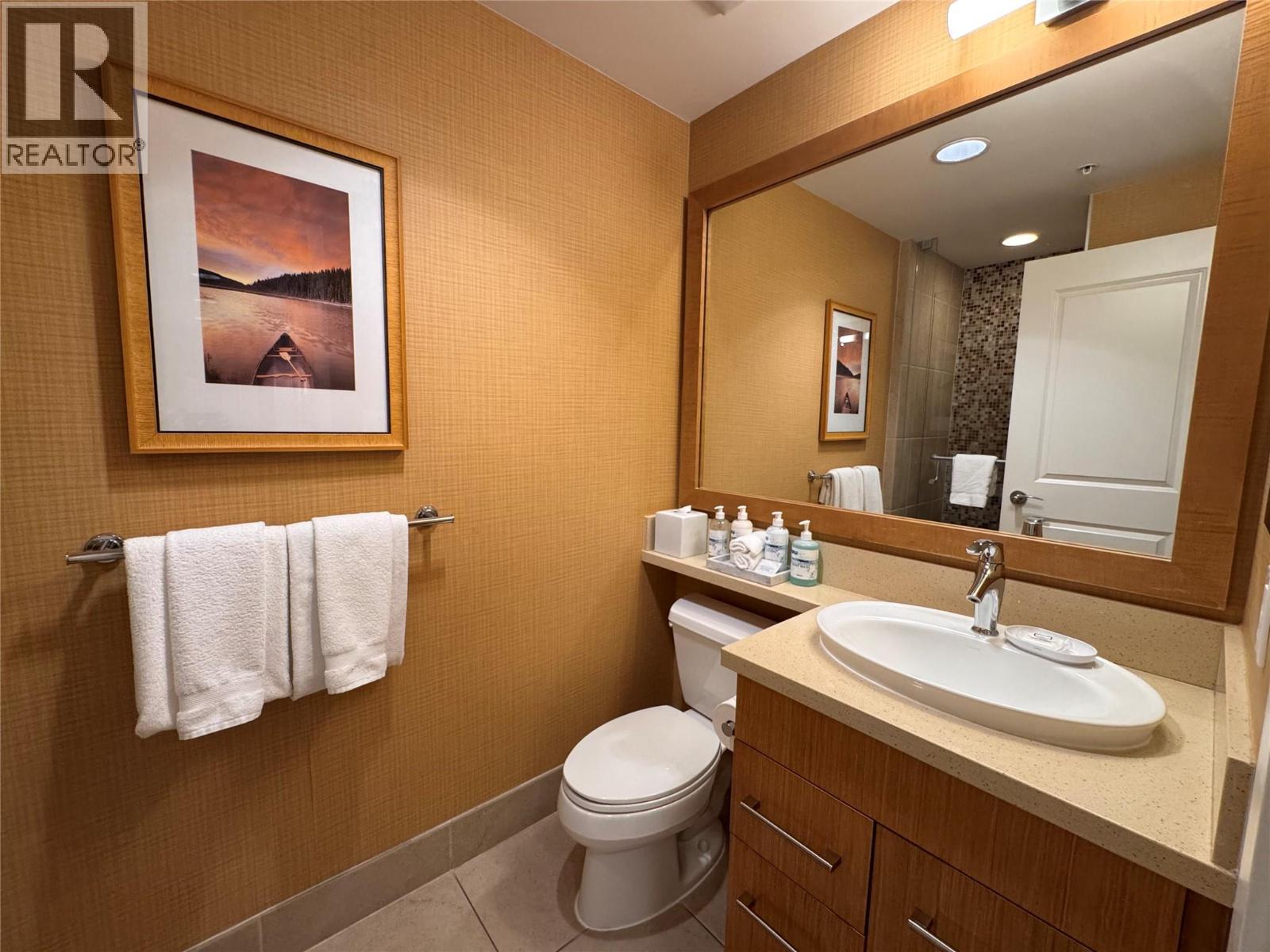 15 Park Place Unit# 332, Osoyoos, British Columbia  V0H 1V0 - Photo 11 - 10375609