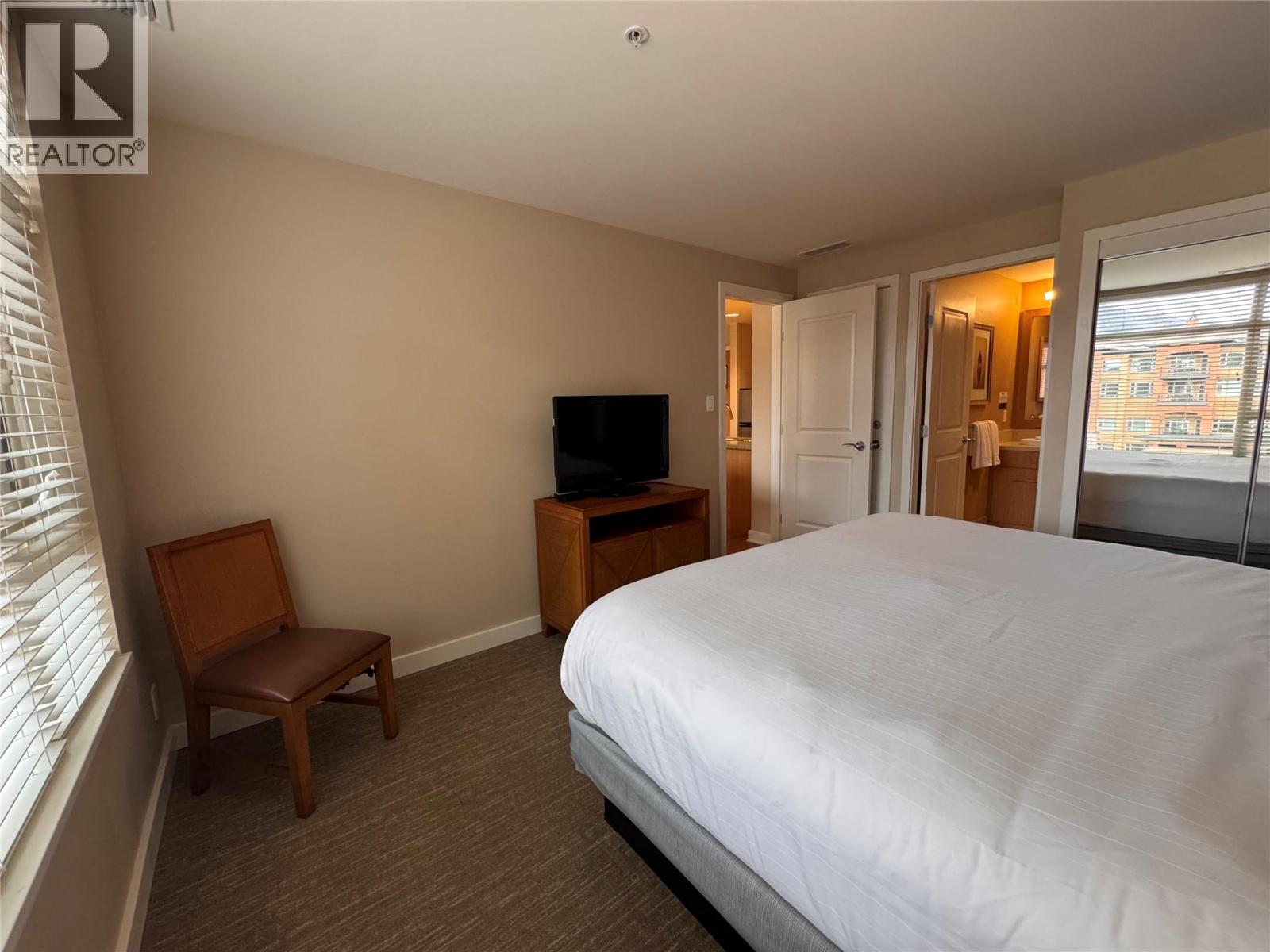 15 Park Place Unit# 332, Osoyoos, British Columbia  V0H 1V0 - Photo 19 - 10375609