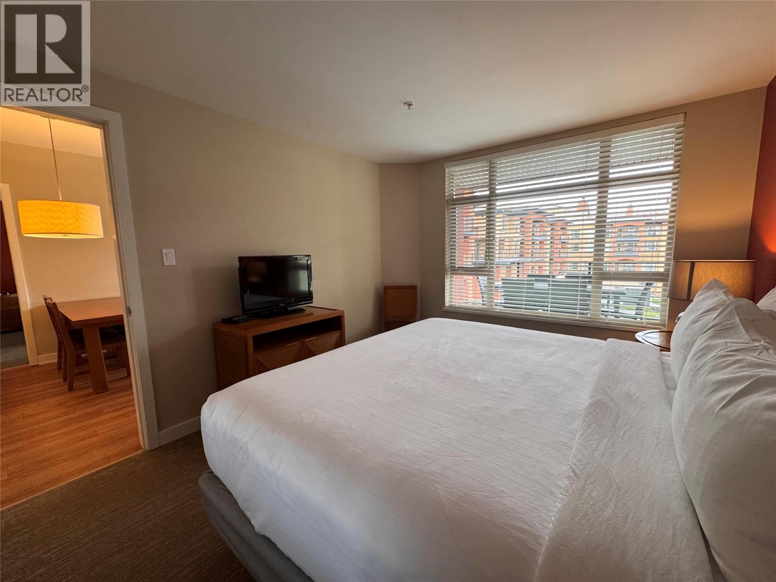 15 Park Place Unit# 332, Osoyoos, British Columbia  V0H 1V0 - Photo 25 - 10375609