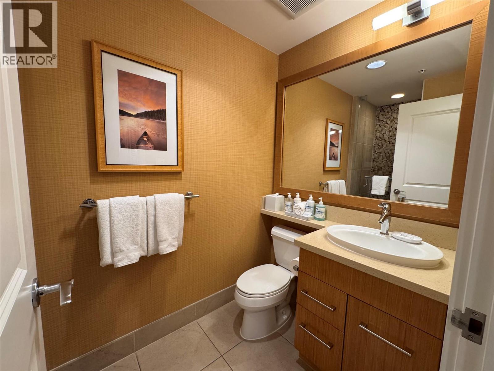 15 Park Place Unit# 332, Osoyoos, British Columbia  V0H 1V0 - Photo 8 - 10375609