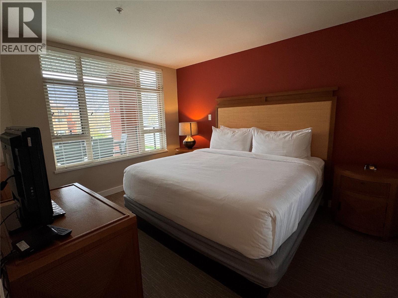 15 Park Place Unit# 332, Osoyoos, British Columbia  V0H 1V0 - Photo 24 - 10375609