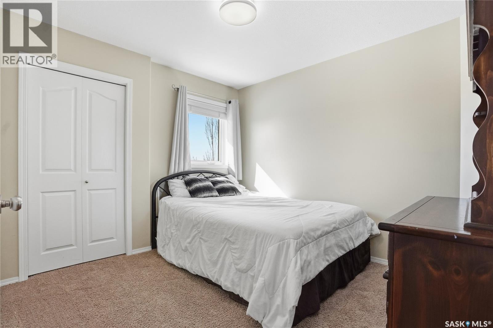 156 Maccormack Road, Martensville, Saskatchewan  S0K 0A2 - Photo 22 - SK032970