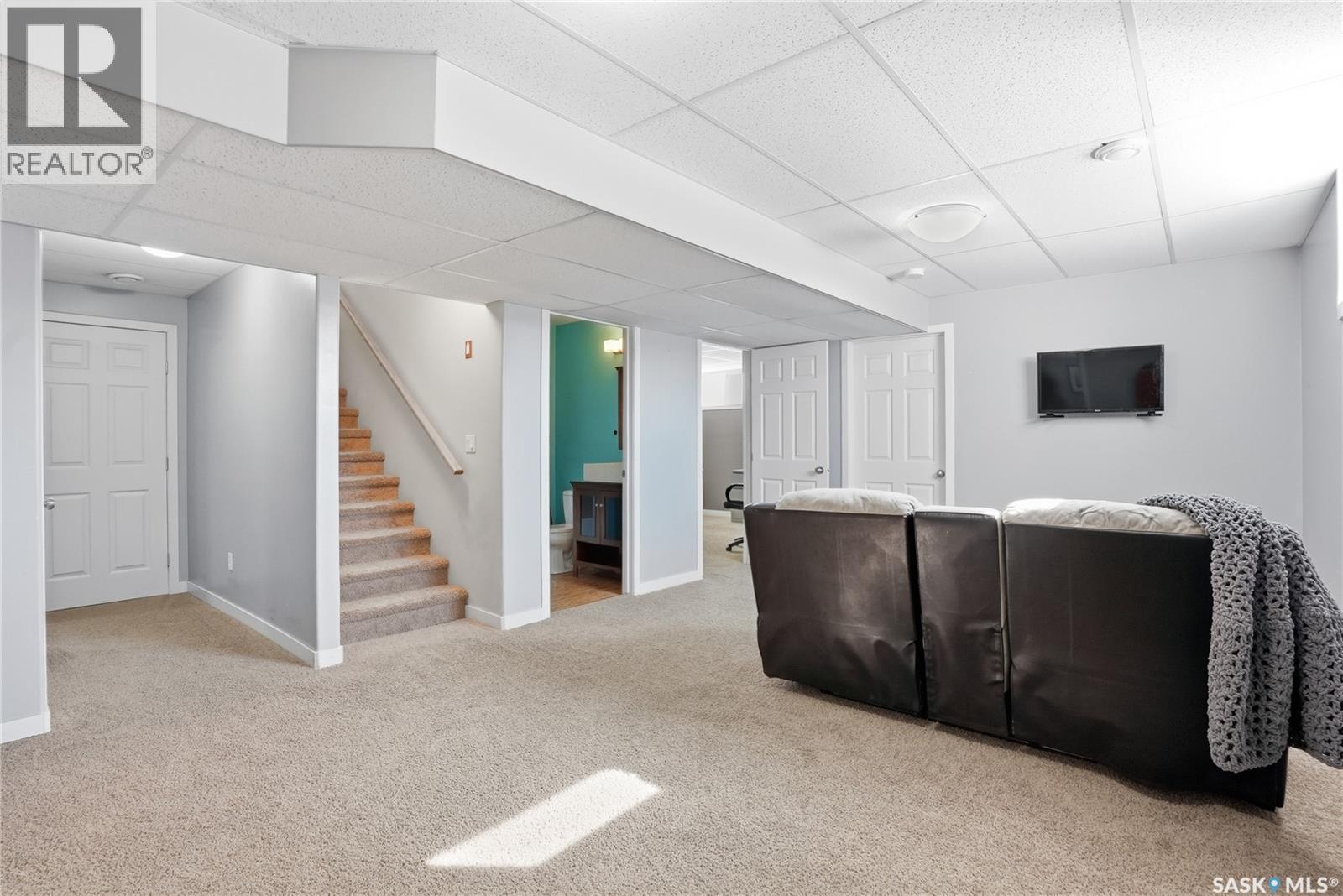 156 Maccormack Road, Martensville, Saskatchewan  S0K 0A2 - Photo 28 - SK032970