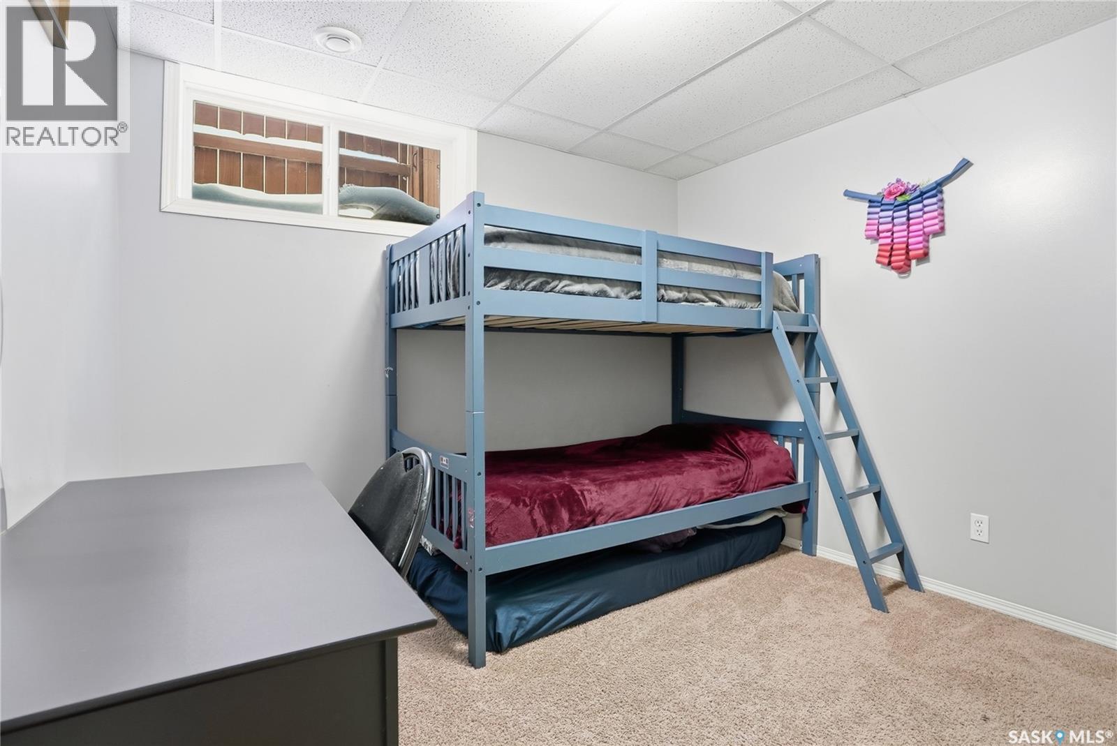 156 Maccormack Road, Martensville, Saskatchewan  S0K 0A2 - Photo 34 - SK032970