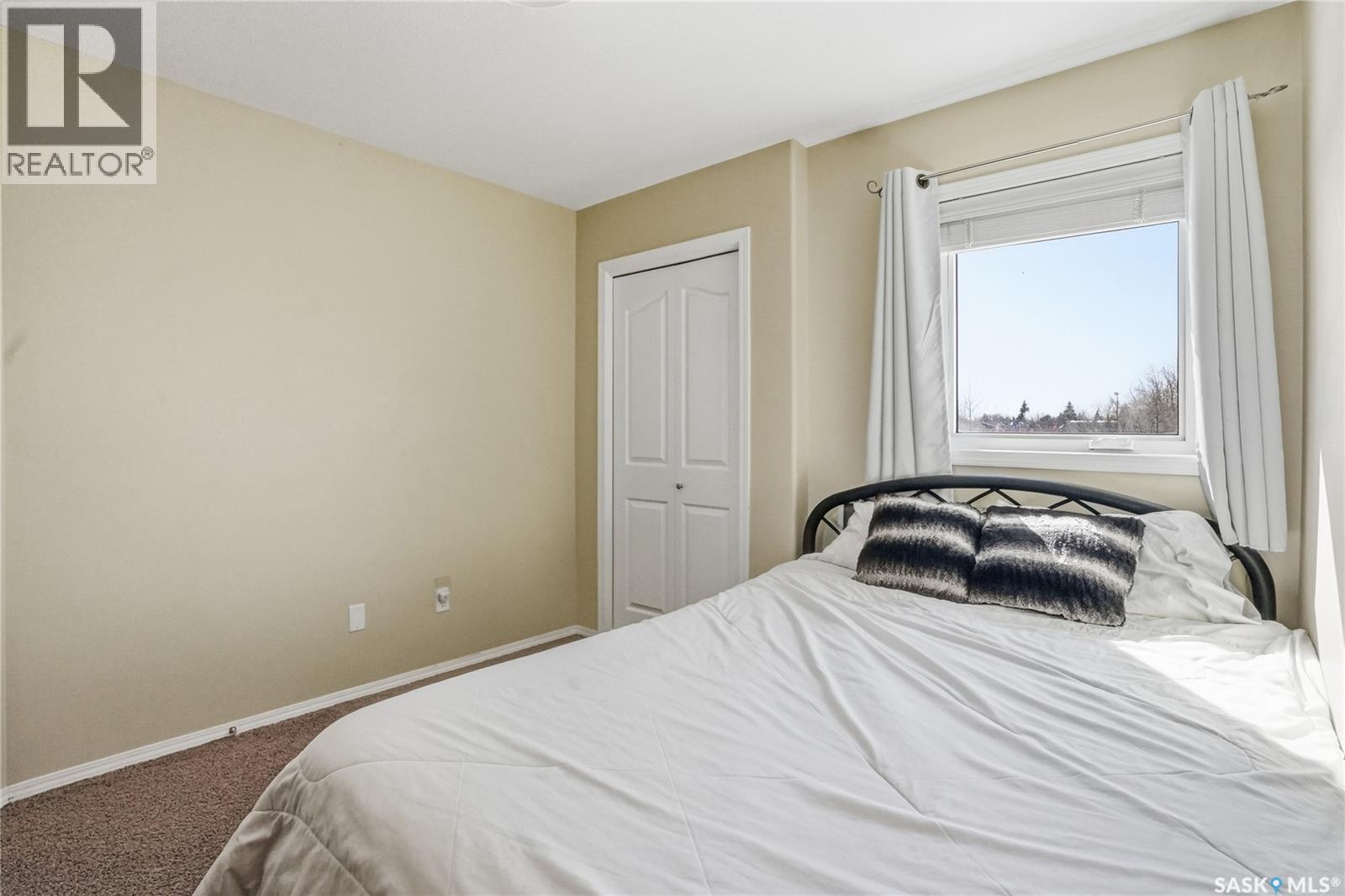 156 Maccormack Road, Martensville, Saskatchewan  S0K 0A2 - Photo 23 - SK032970