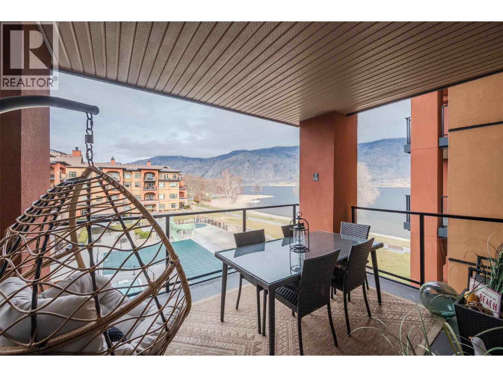 15 Park Place Unit# 332, Osoyoos, British Columbia  V0H 1V0 - Photo 28 - 10375609