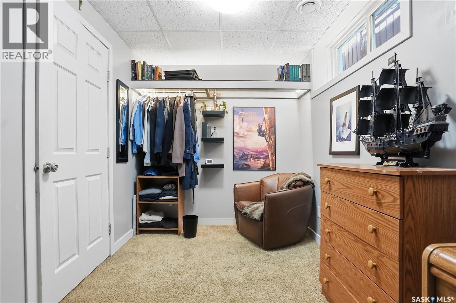 156 Maccormack Road, Martensville, Saskatchewan  S0K 0A2 - Photo 33 - SK032970