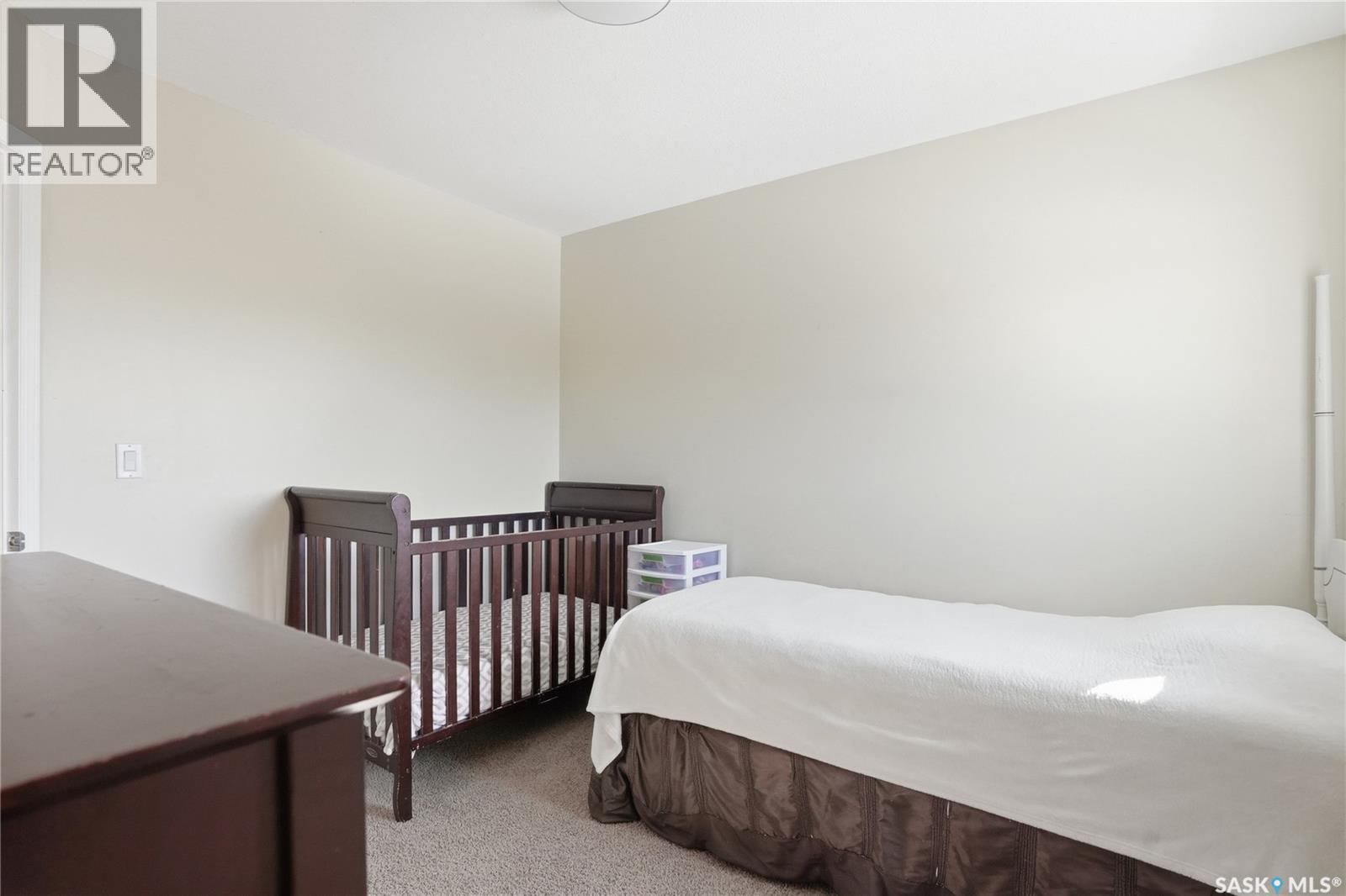 156 Maccormack Road, Martensville, Saskatchewan  S0K 0A2 - Photo 26 - SK032970