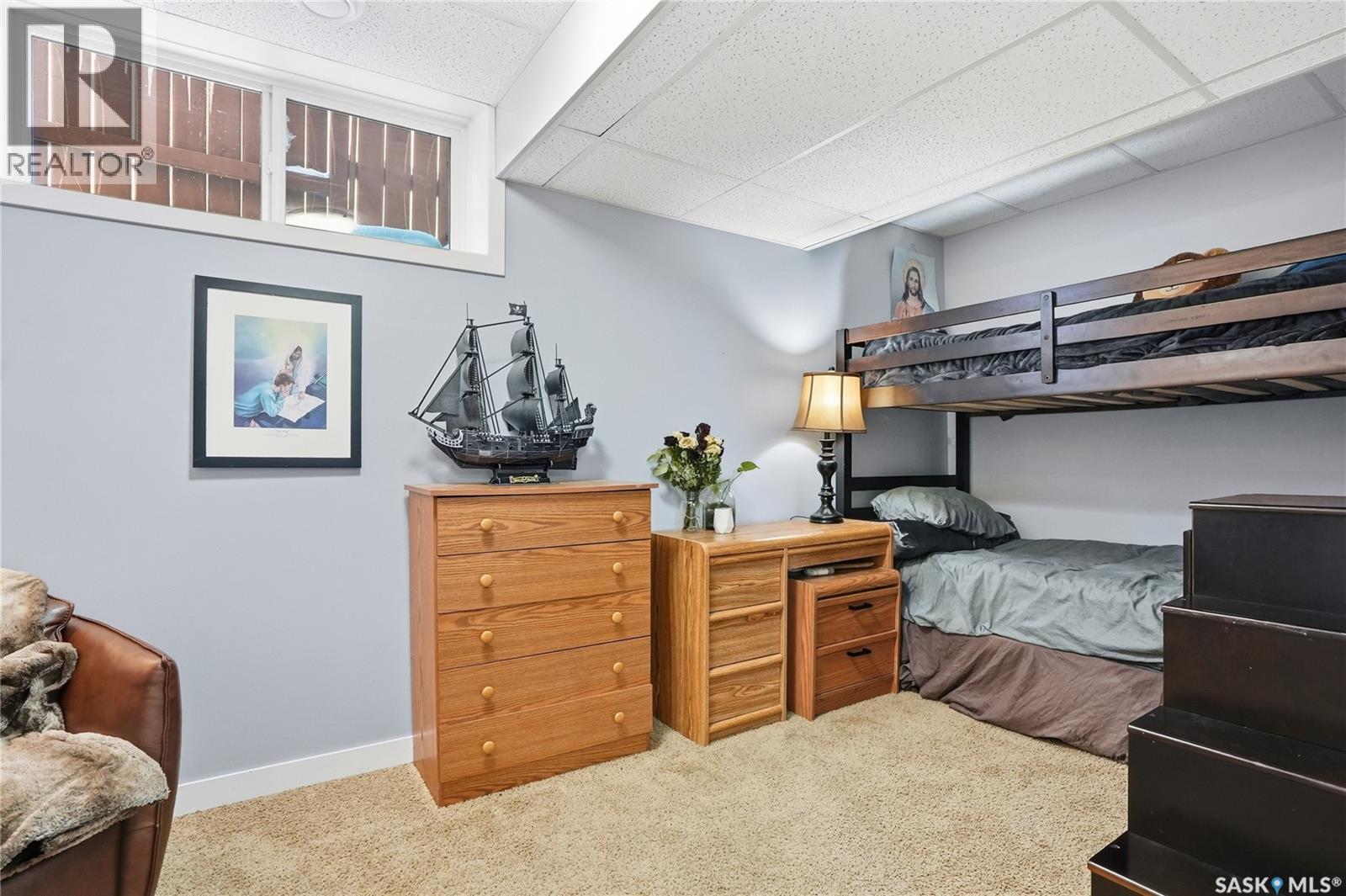 156 Maccormack Road, Martensville, Saskatchewan  S0K 0A2 - Photo 31 - SK032970