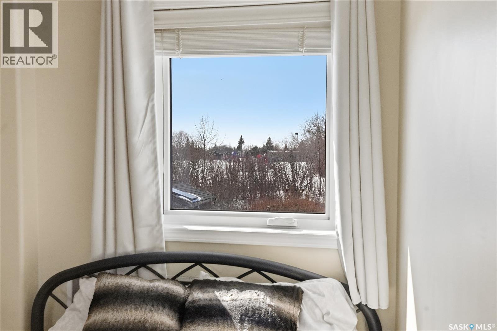 156 Maccormack Road, Martensville, Saskatchewan  S0K 0A2 - Photo 24 - SK032970