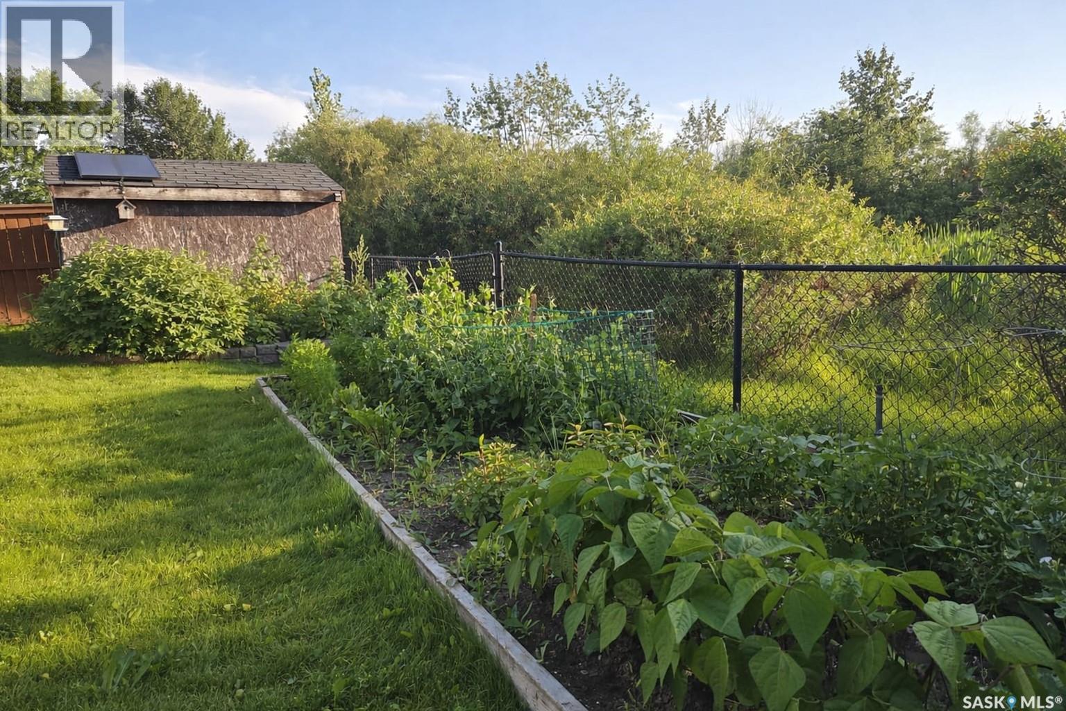 156 Maccormack Road, Martensville, Saskatchewan  S0K 0A2 - Photo 58 - SK032970