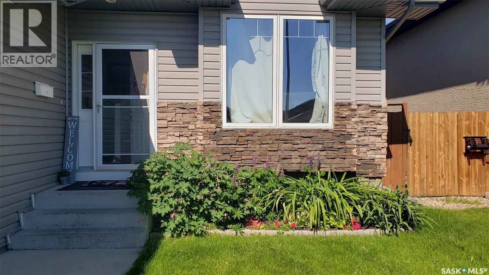 156 Maccormack Road, Martensville, Saskatchewan  S0K 0A2 - Photo 56 - SK032970