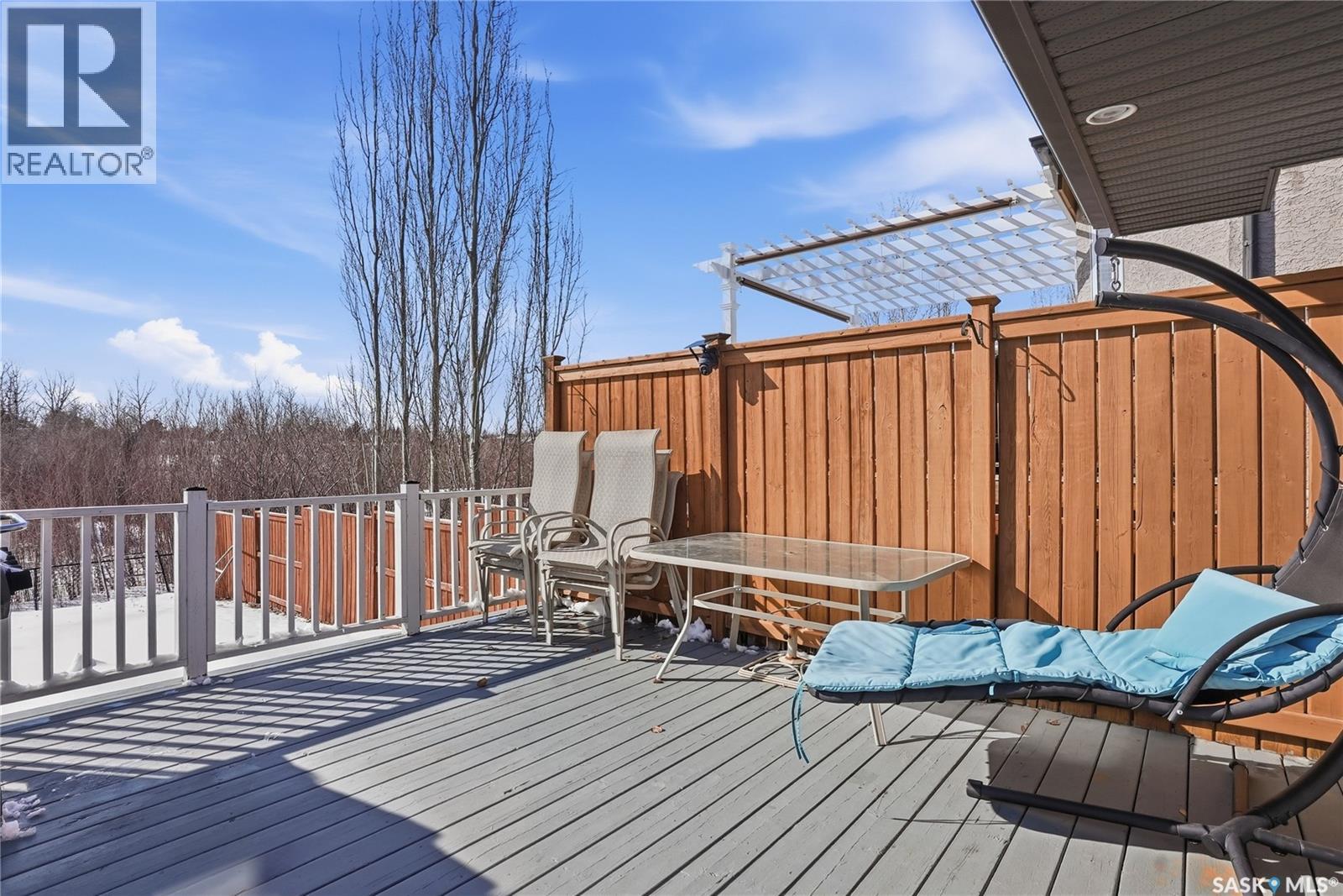 156 Maccormack Road, Martensville, Saskatchewan  S0K 0A2 - Photo 44 - SK032970