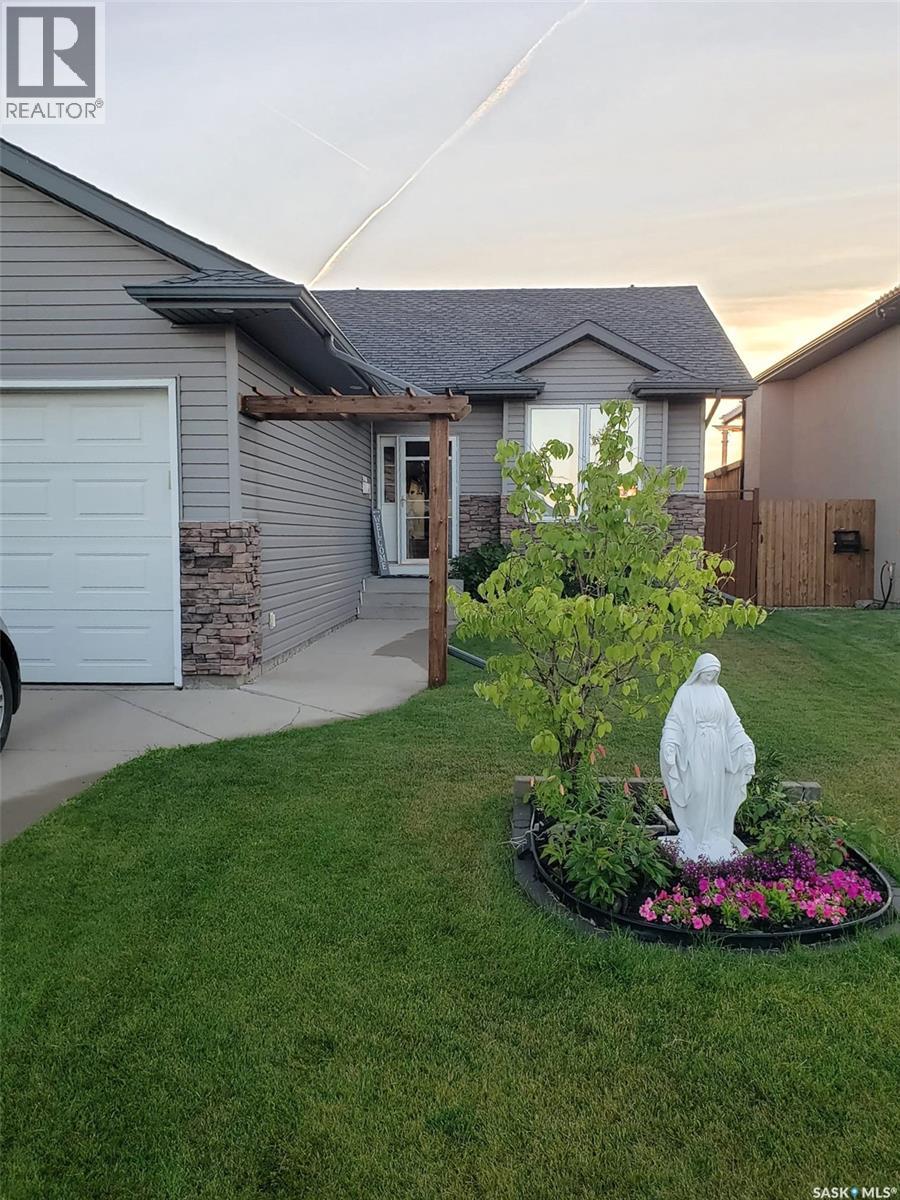 156 Maccormack Road, Martensville, Saskatchewan  S0K 0A2 - Photo 57 - SK032970