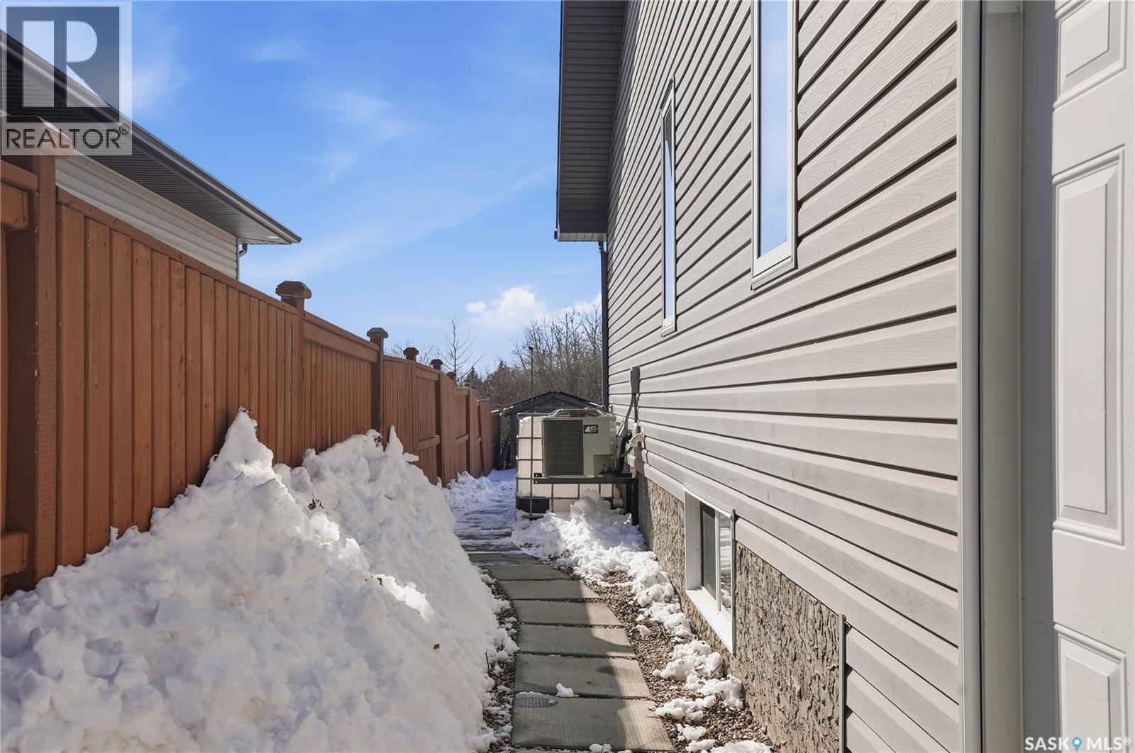 156 Maccormack Road, Martensville, Saskatchewan  S0K 0A2 - Photo 48 - SK032970