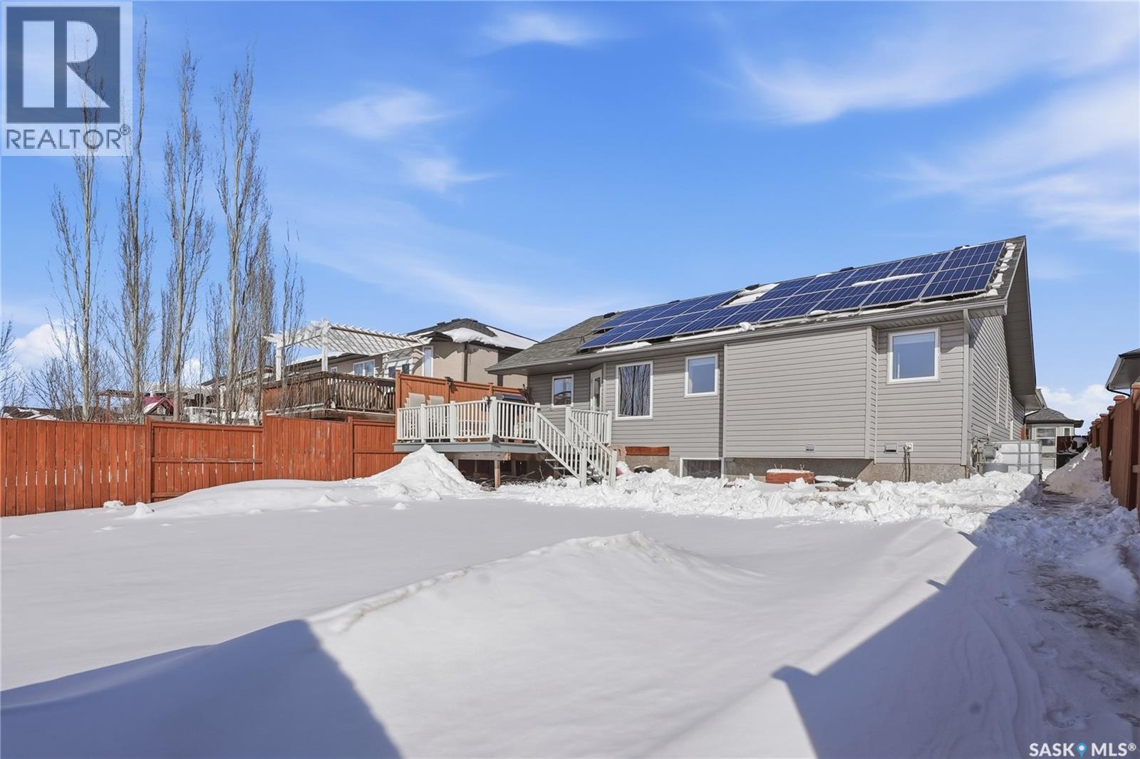 156 Maccormack Road, Martensville, Saskatchewan  S0K 0A2 - Photo 46 - SK032970