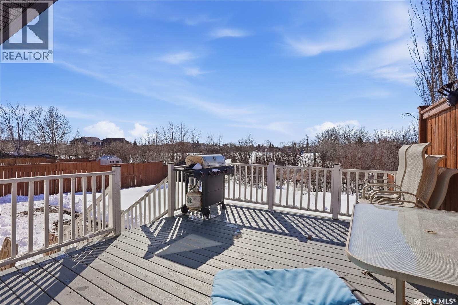 156 Maccormack Road, Martensville, Saskatchewan  S0K 0A2 - Photo 43 - SK032970