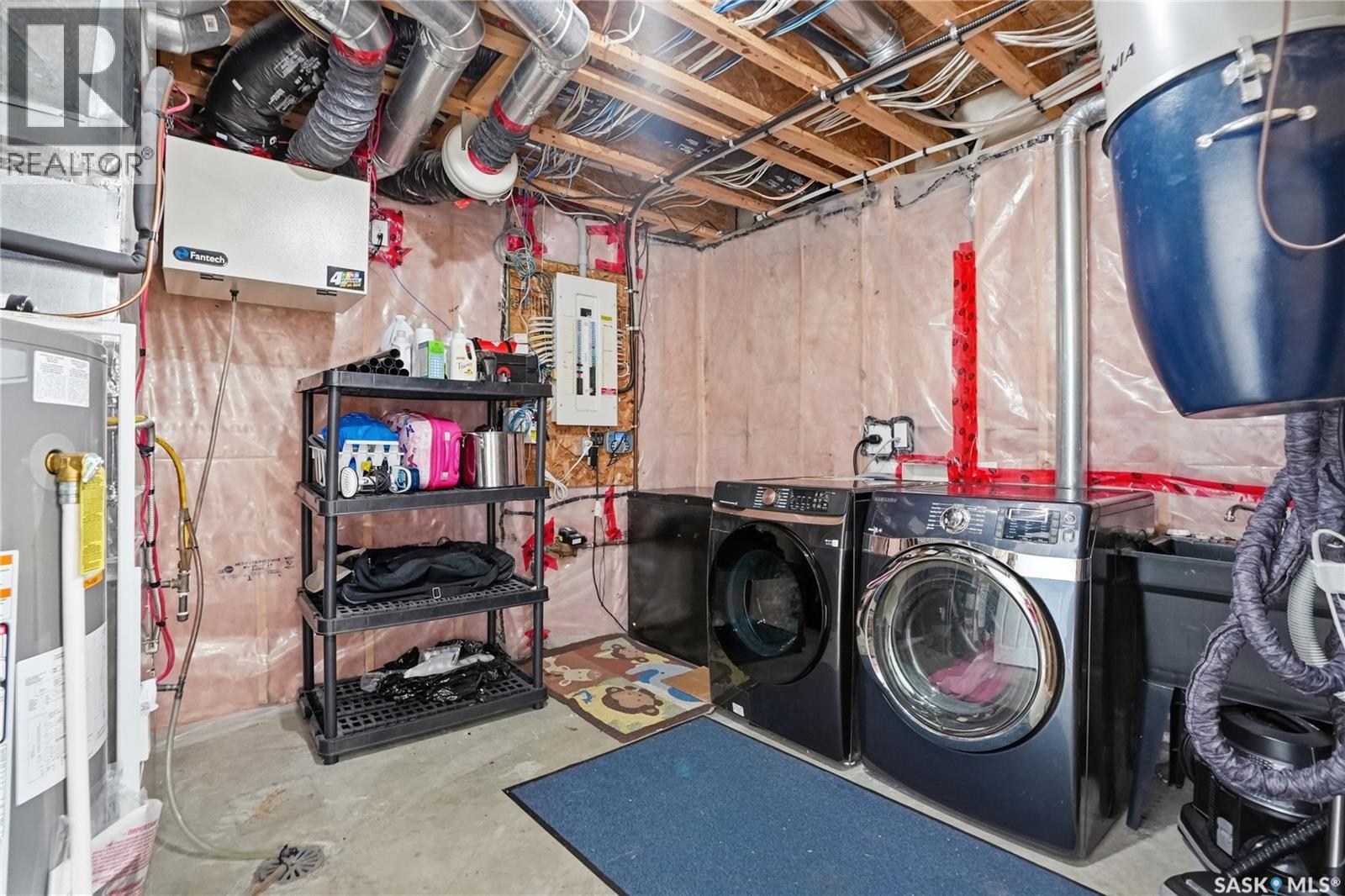 156 Maccormack Road, Martensville, Saskatchewan  S0K 0A2 - Photo 41 - SK032970